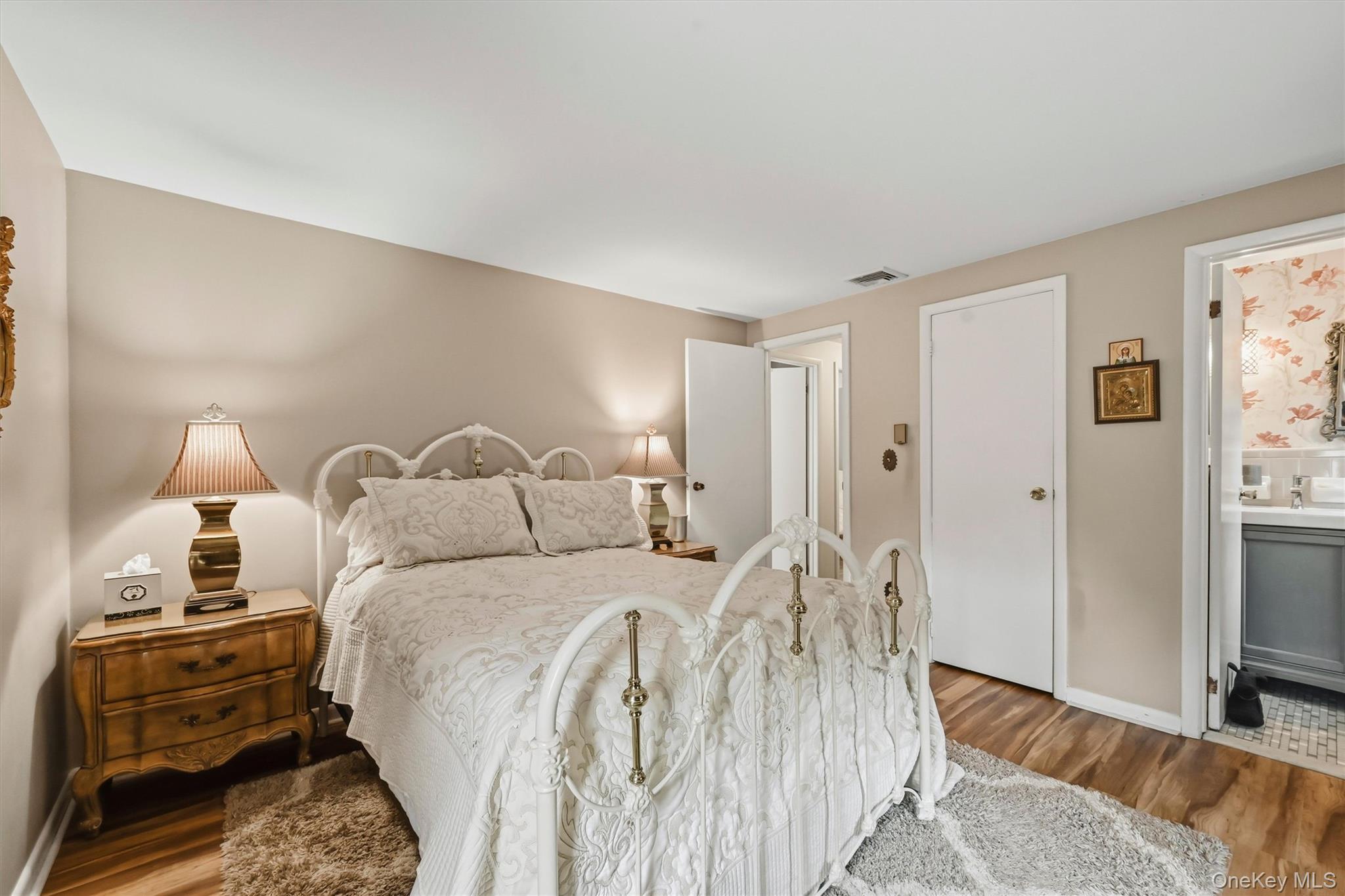 2 Buena Vista Terrace – For Sale photo 24