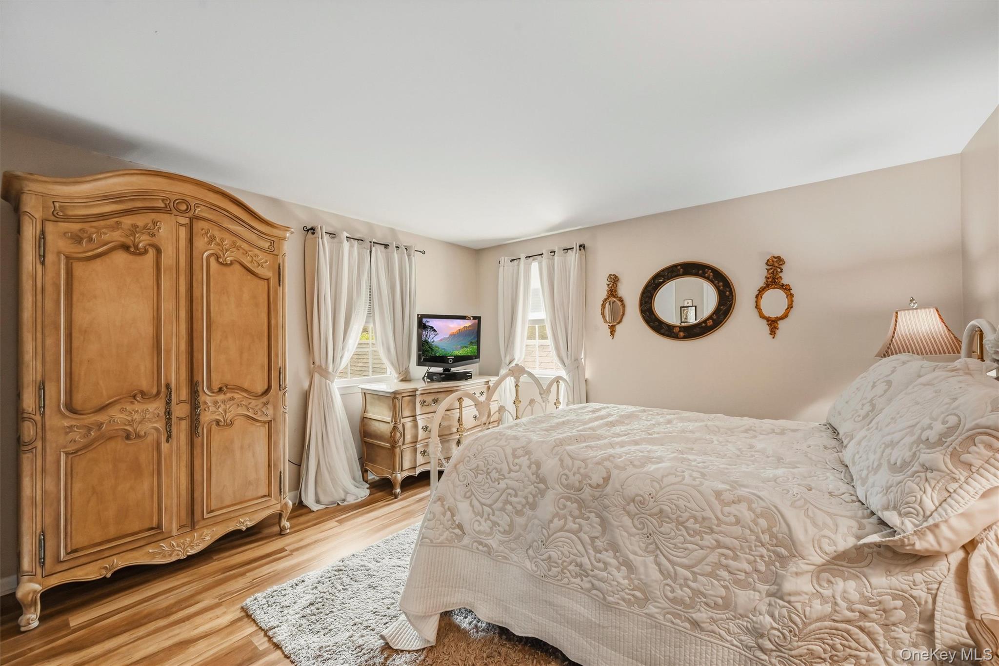 2 Buena Vista Terrace – For Sale photo 22