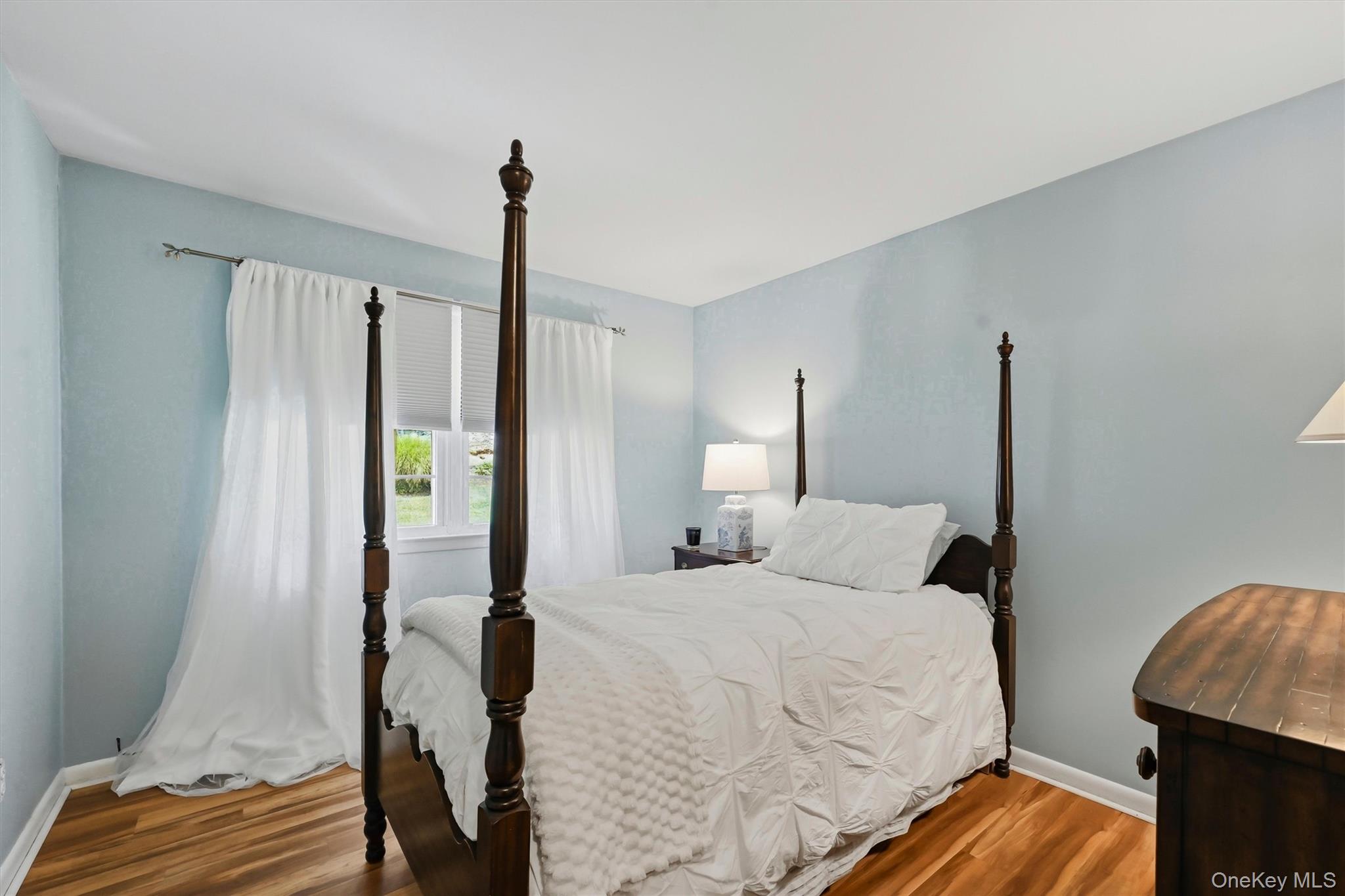 2 Buena Vista Terrace – For Sale photo 25