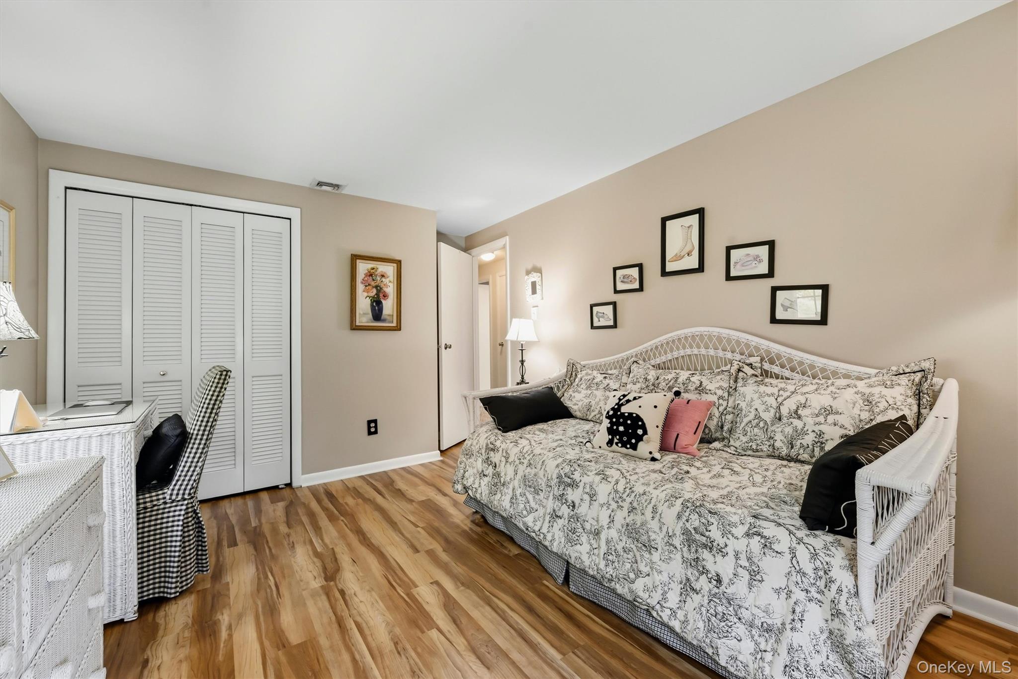 2 Buena Vista Terrace – For Sale photo 27