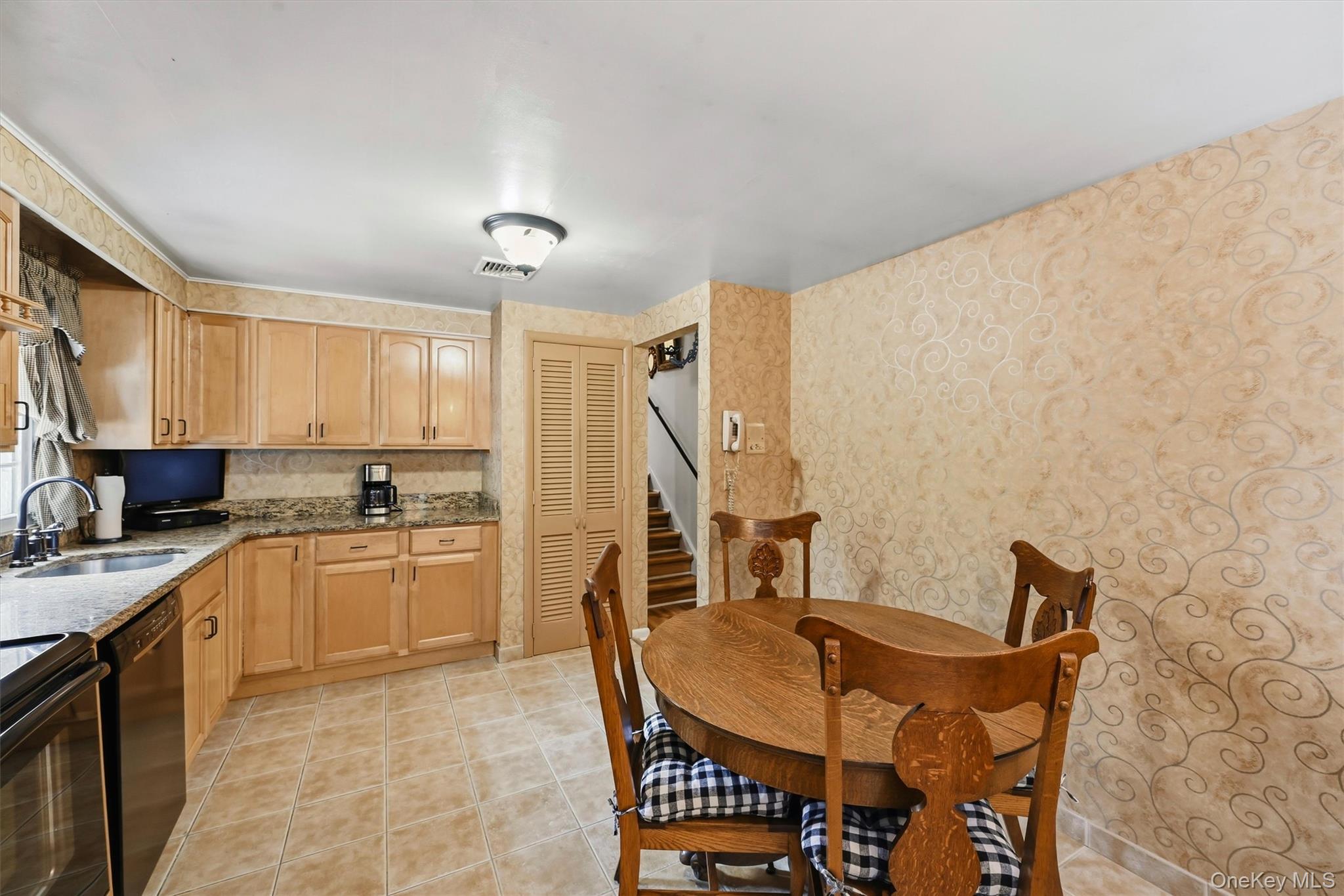 2 Buena Vista Terrace – For Sale photo 18