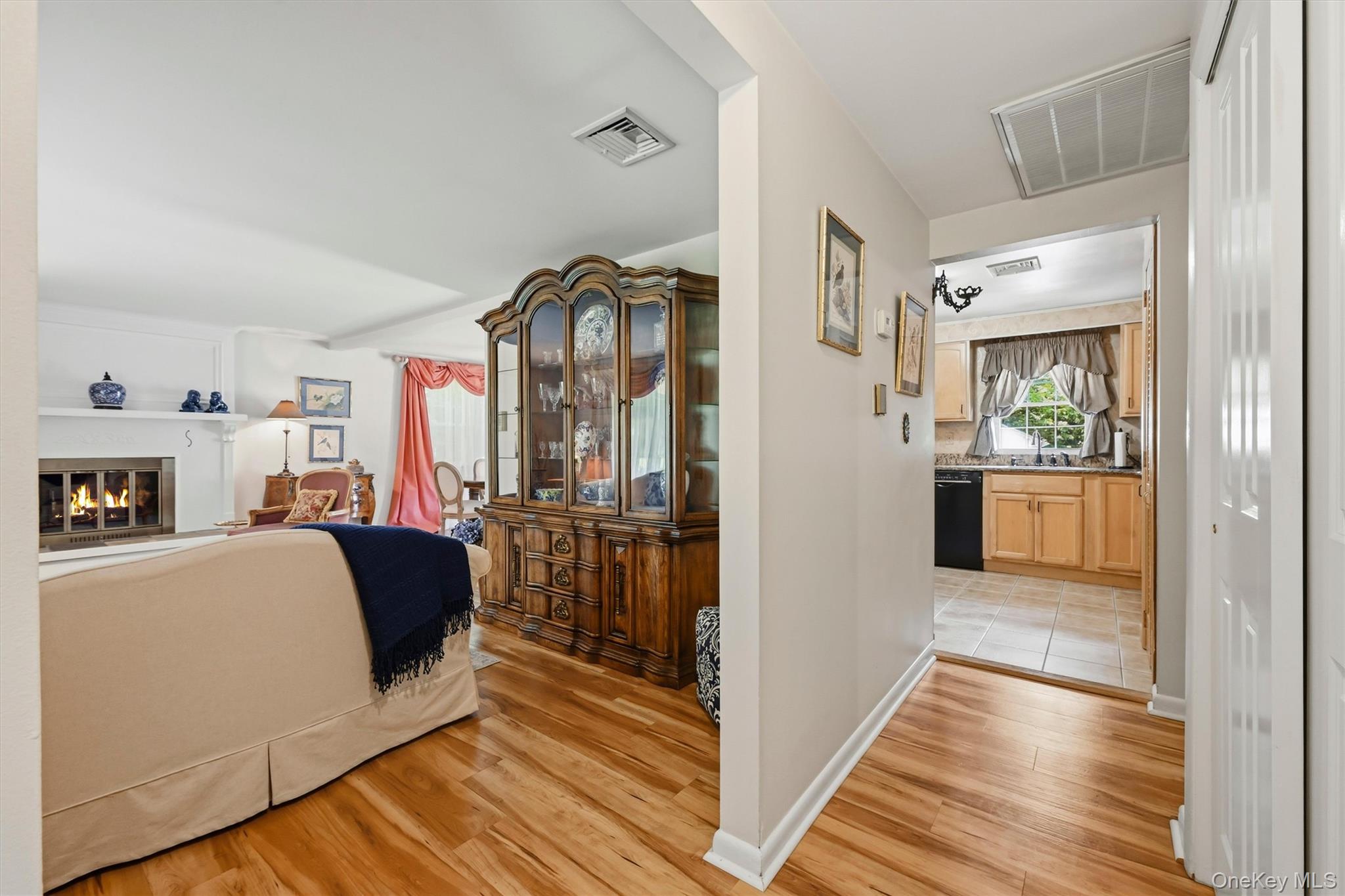 2 Buena Vista Terrace – For Sale photo 8