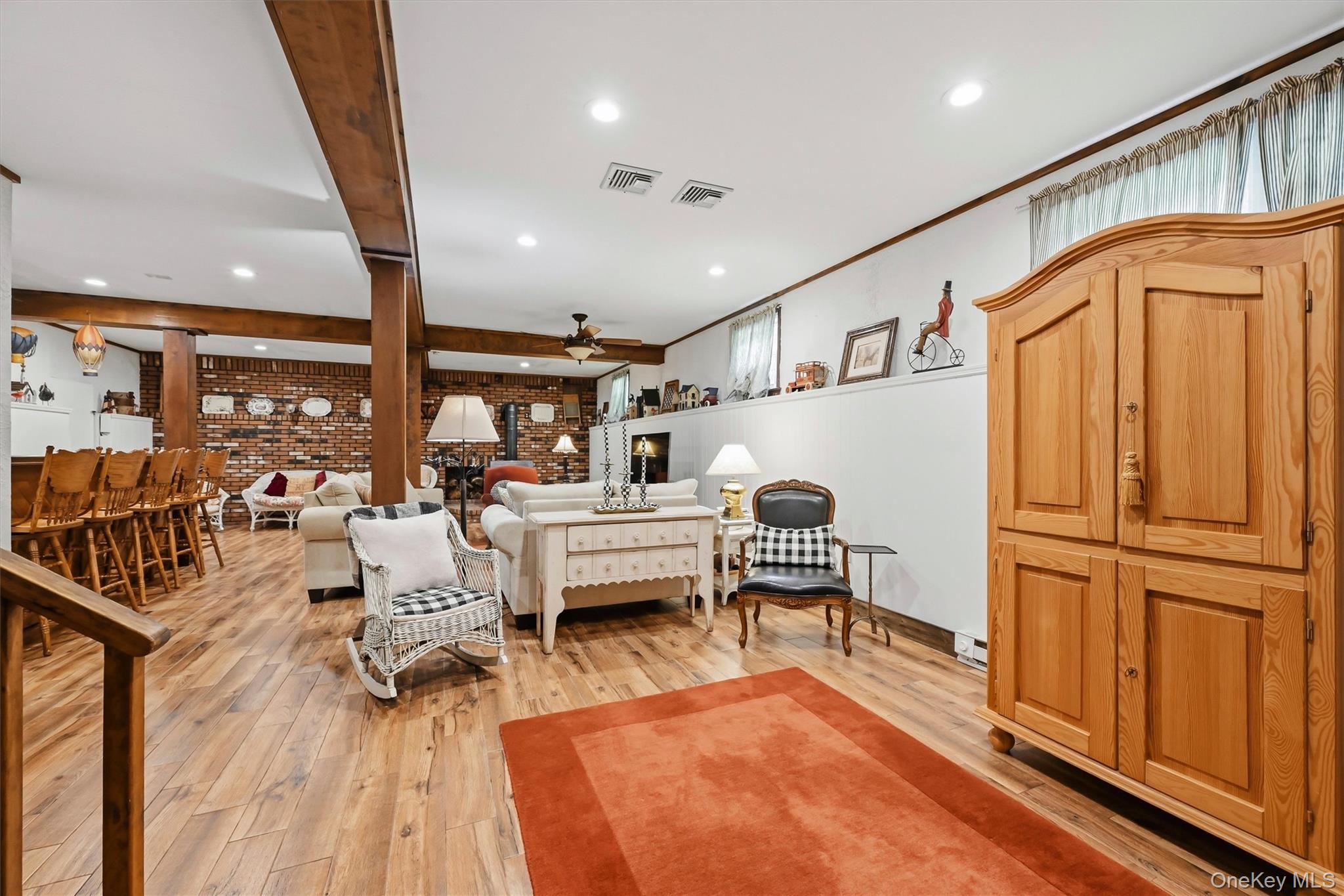2 Buena Vista Terrace – For Sale photo 31