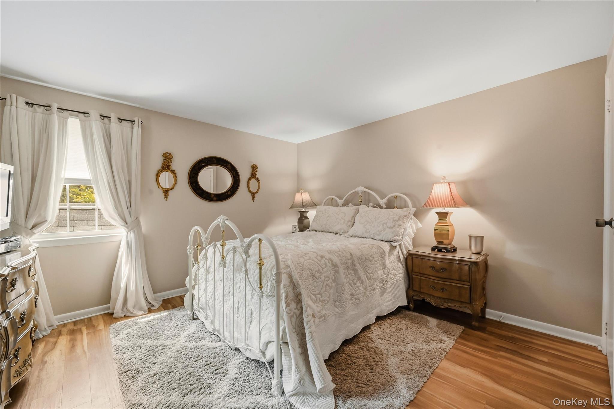 2 Buena Vista Terrace – For Sale photo 21