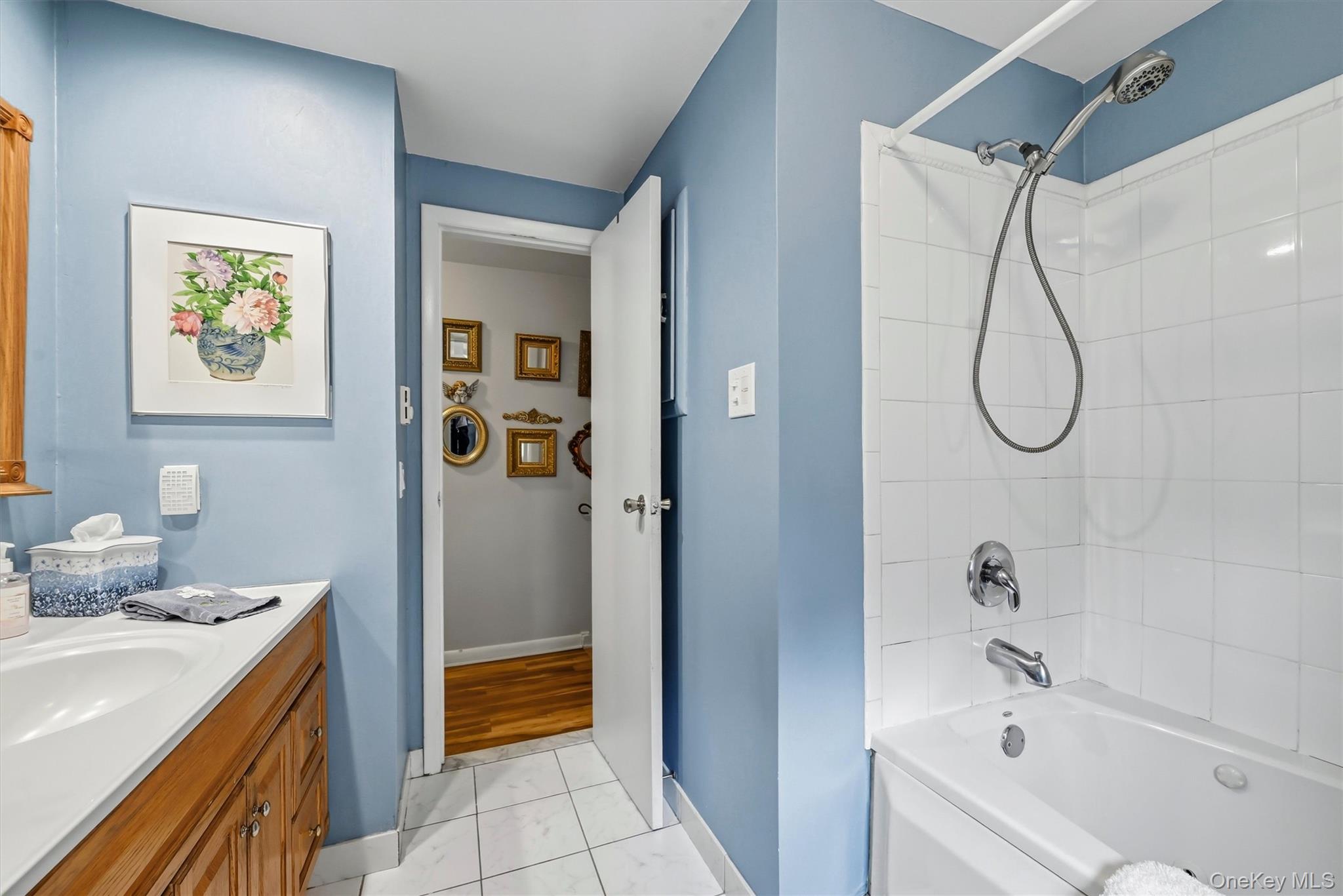 2 Buena Vista Terrace – For Sale photo 29