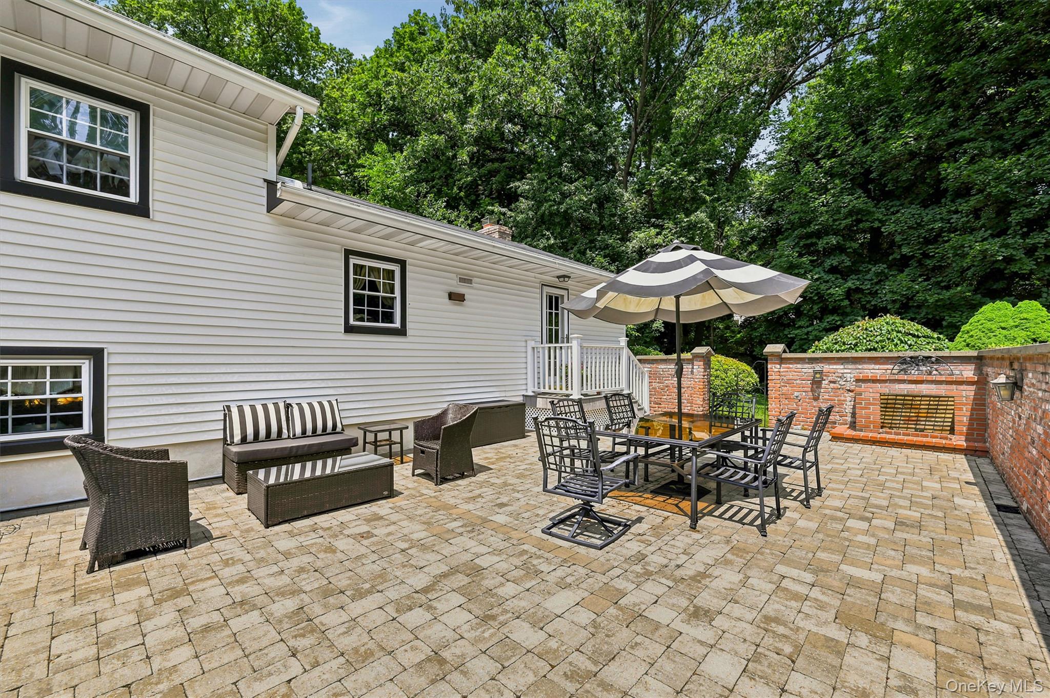 2 Buena Vista Terrace – For Sale photo 43