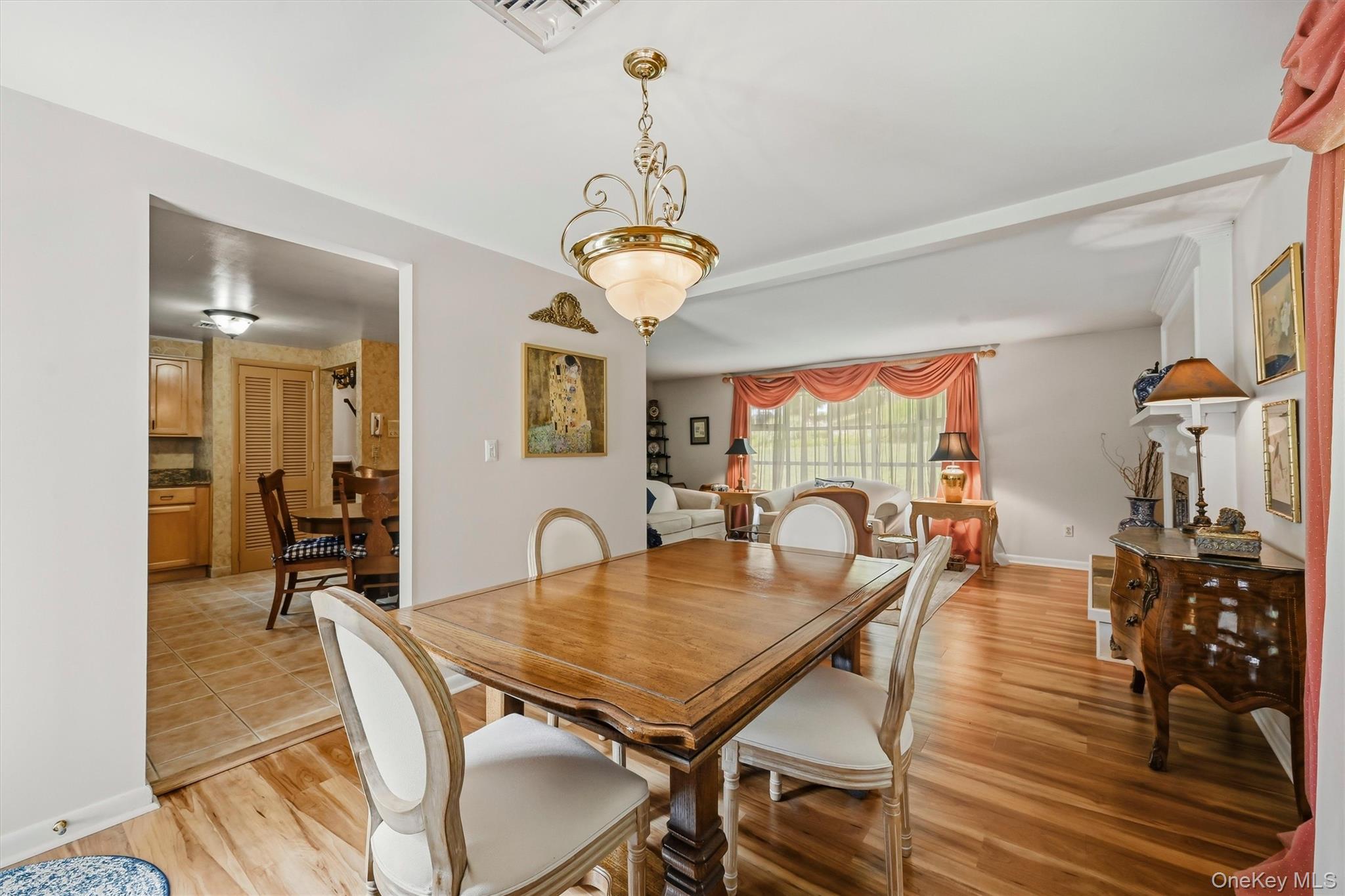 2 Buena Vista Terrace – For Sale photo 15