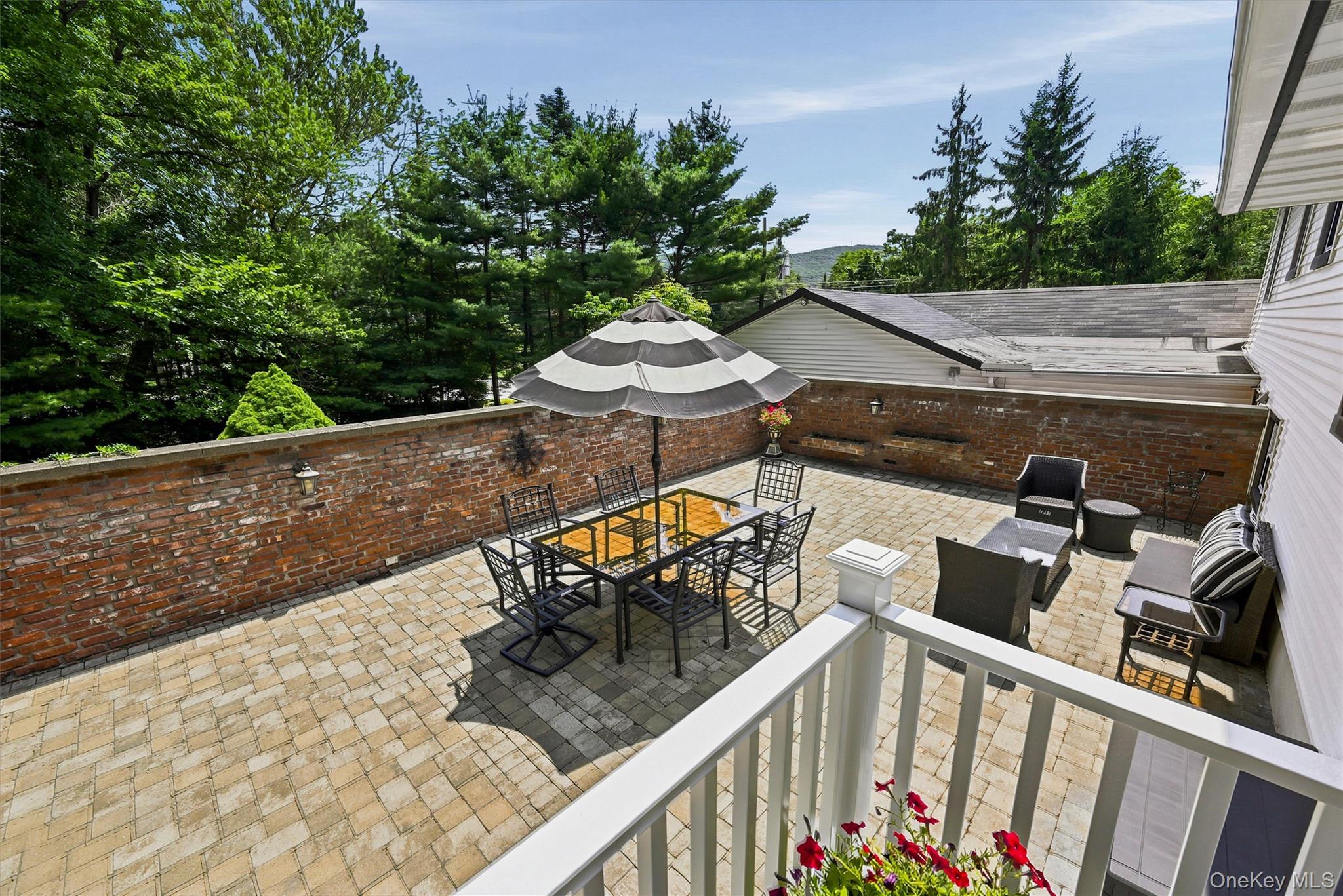 2 Buena Vista Terrace – For Sale photo 42