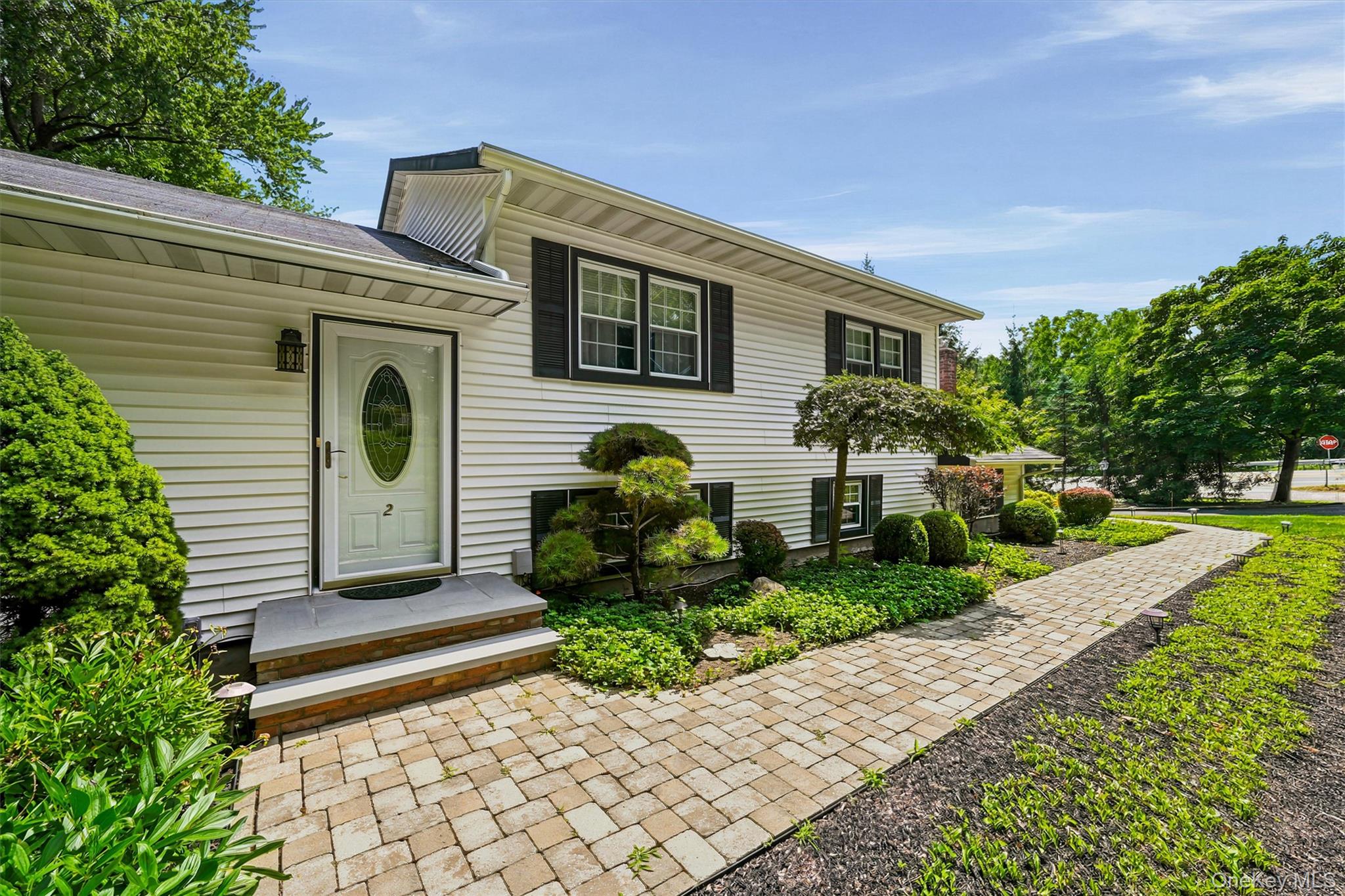 2 Buena Vista Terrace – For Sale photo 7