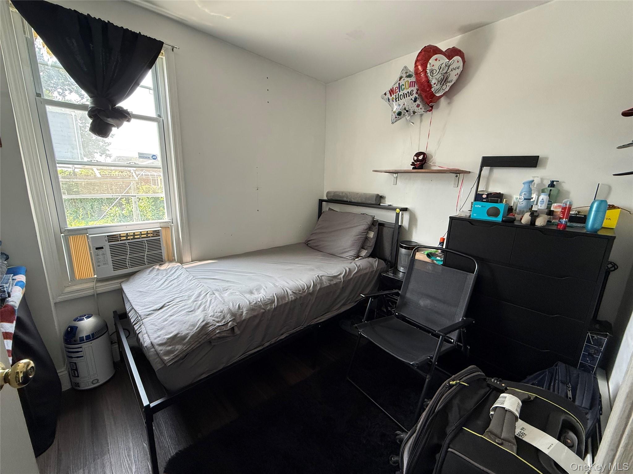 14-18 114th Street – For Sale photo 6