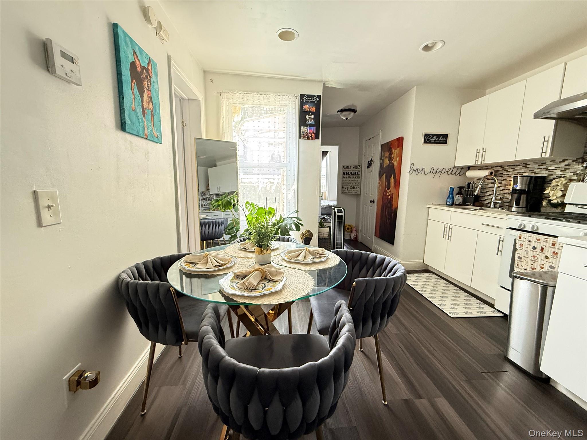 14-18 114th Street – For Sale photo 2