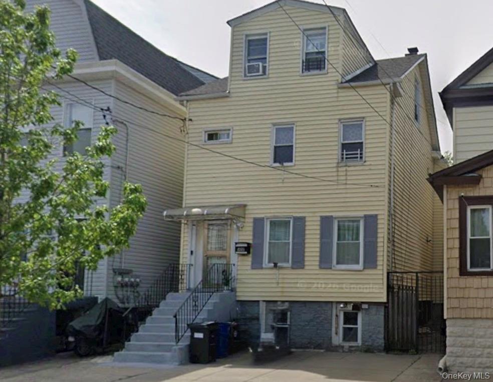 14-18 114th Street – For Sale photo 18