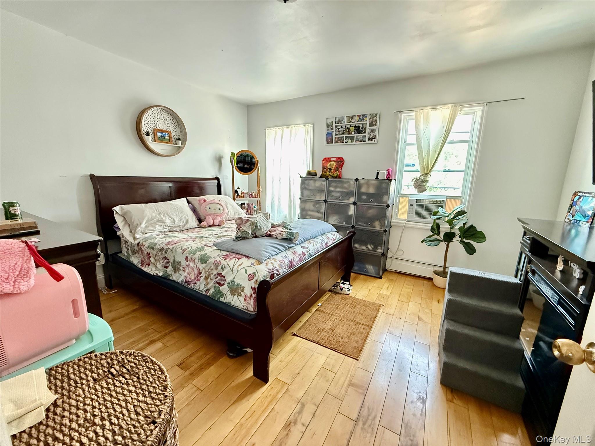 14-18 114th Street – For Sale photo 3
