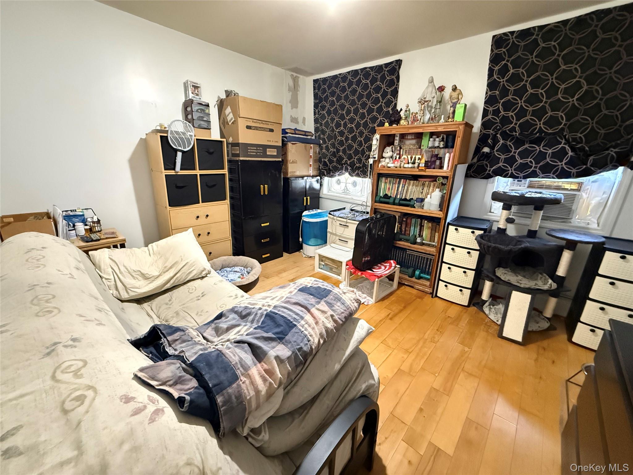 14-18 114th Street – For Sale photo 11