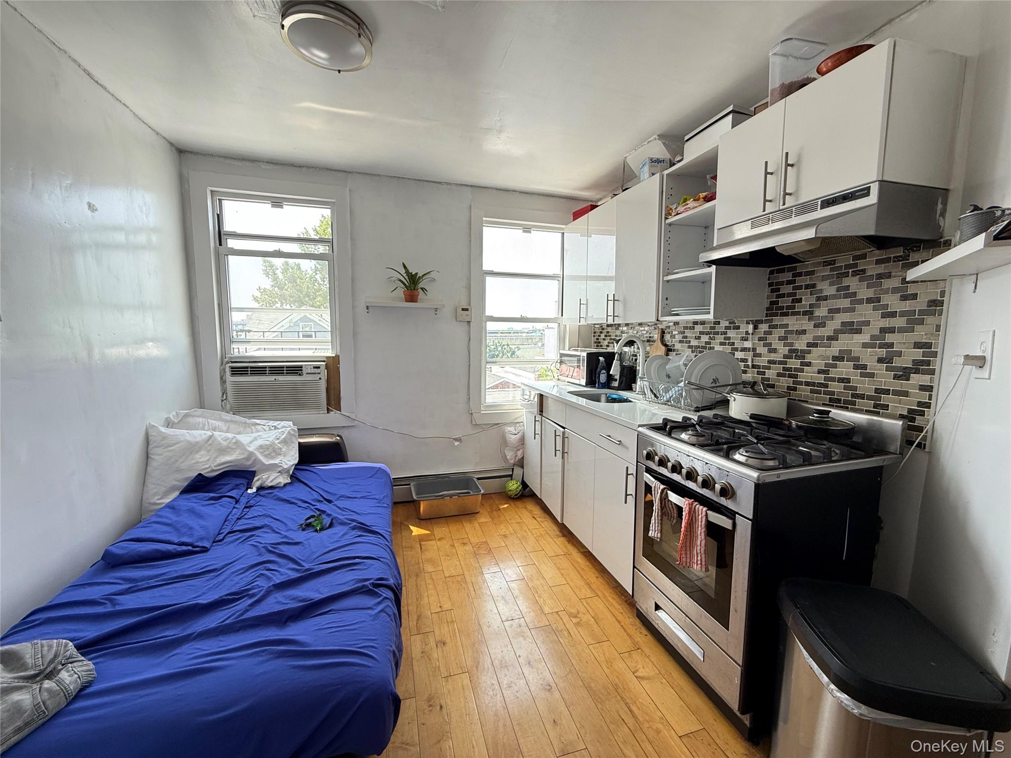 14-18 114th Street – For Sale photo 13