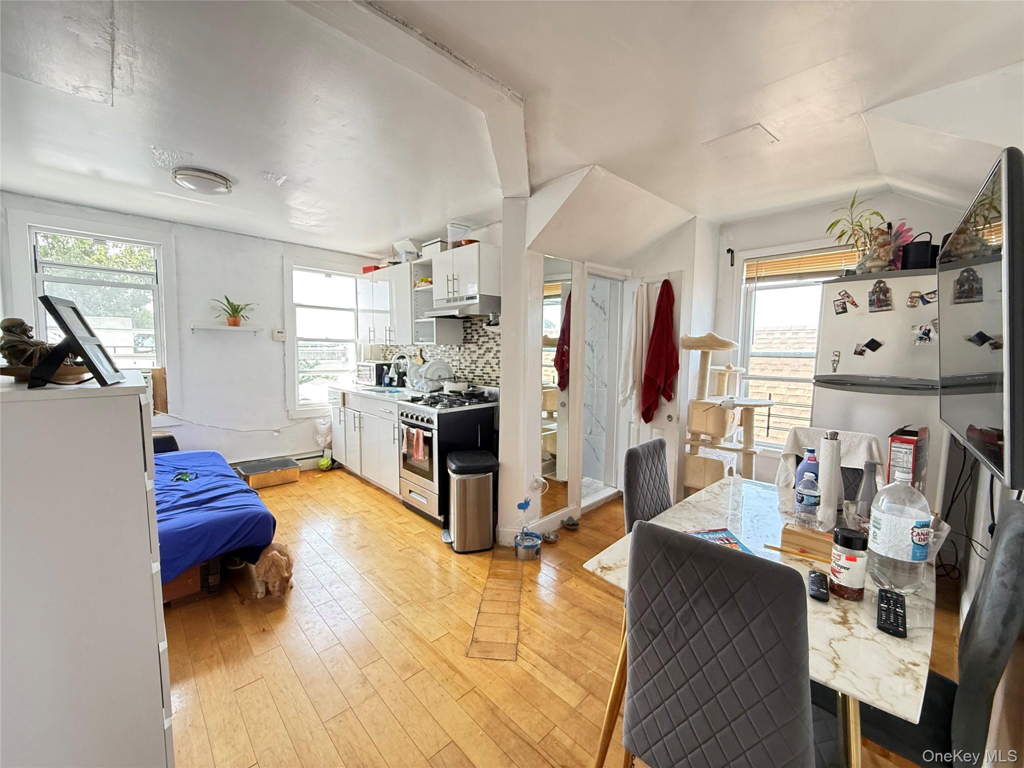 14-18 114th Street – For Sale photo 16
