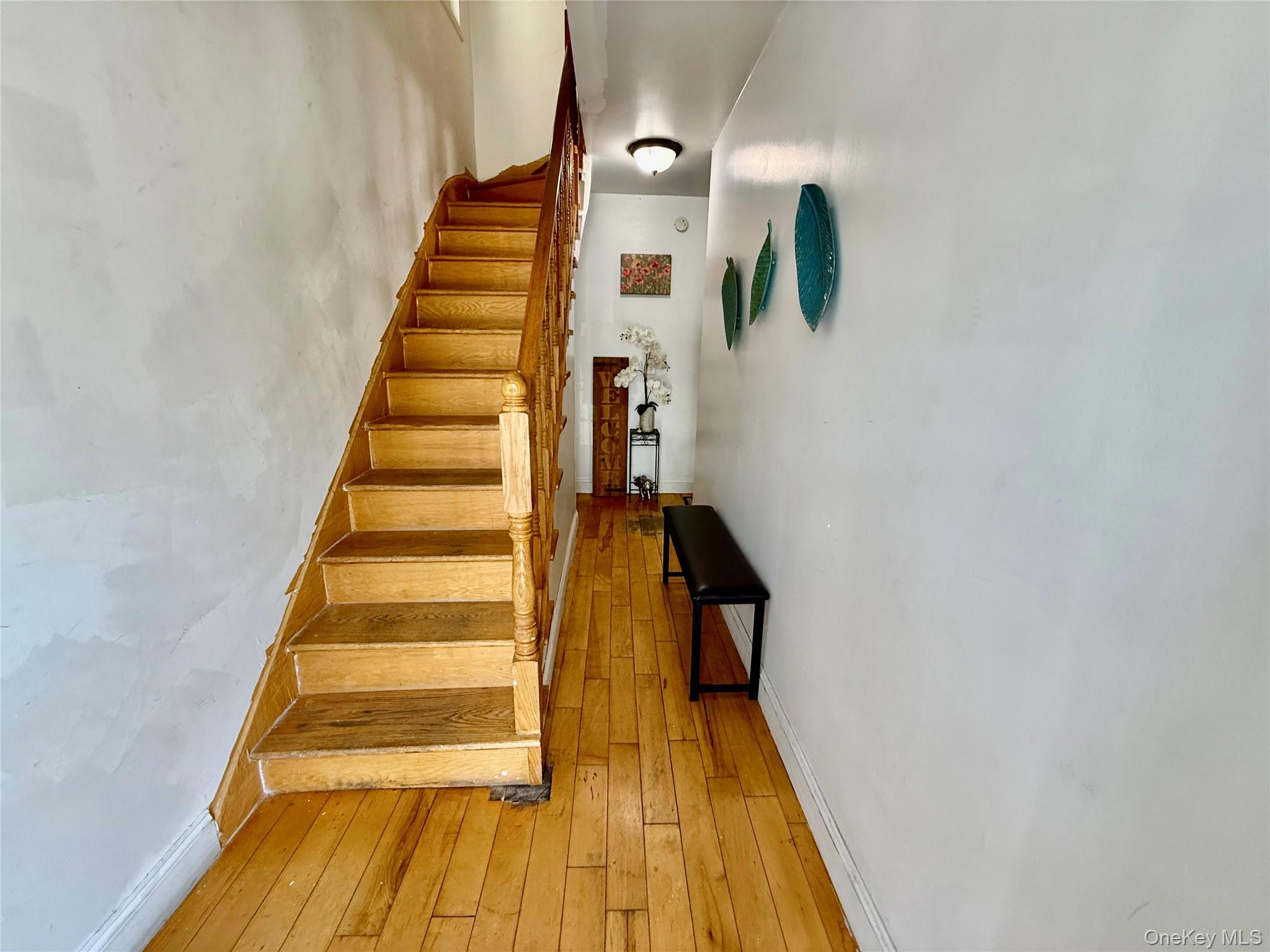 14-18 114th Street – For Sale photo 17