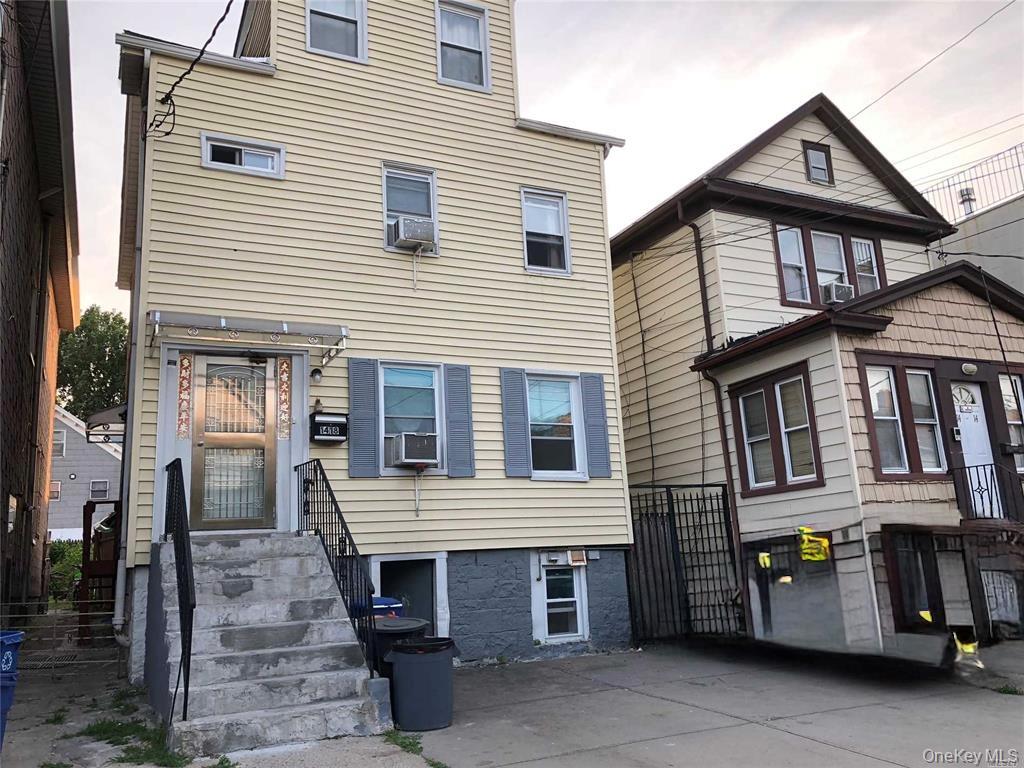 14-18 114th Street – For Sale photo 20