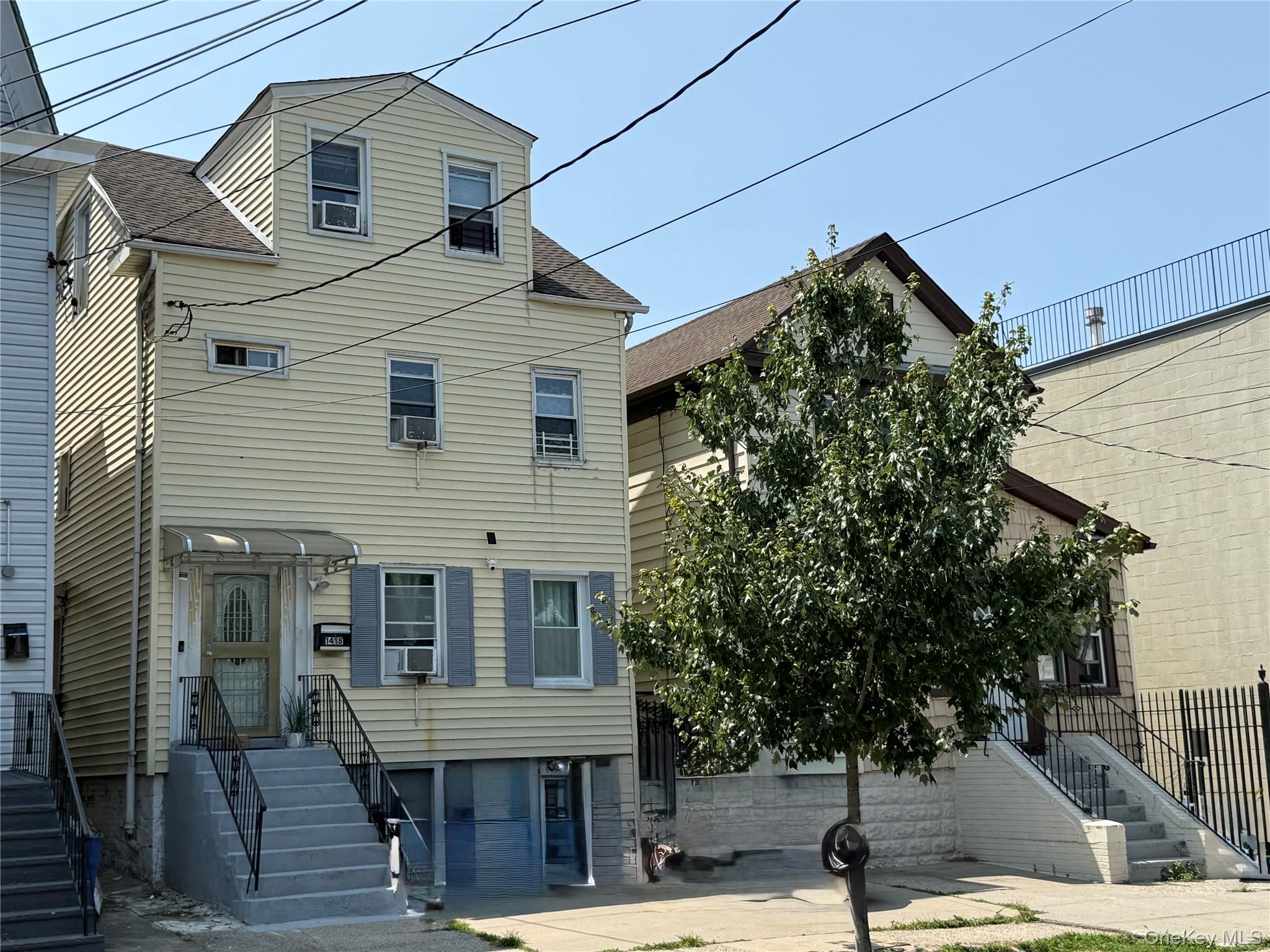 14-18 114th Street – For Sale photo 19