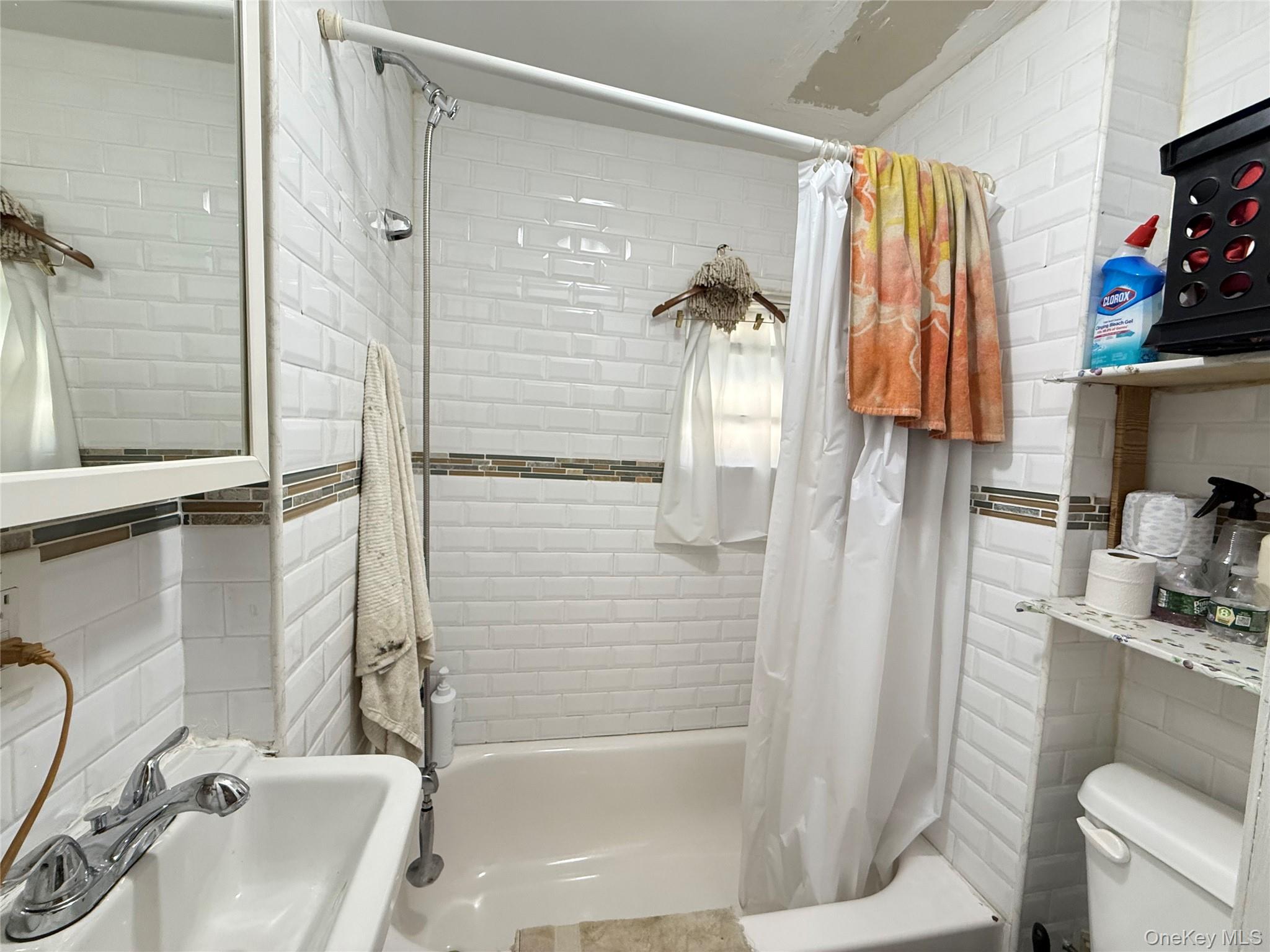 14-18 114th Street – For Sale photo 10