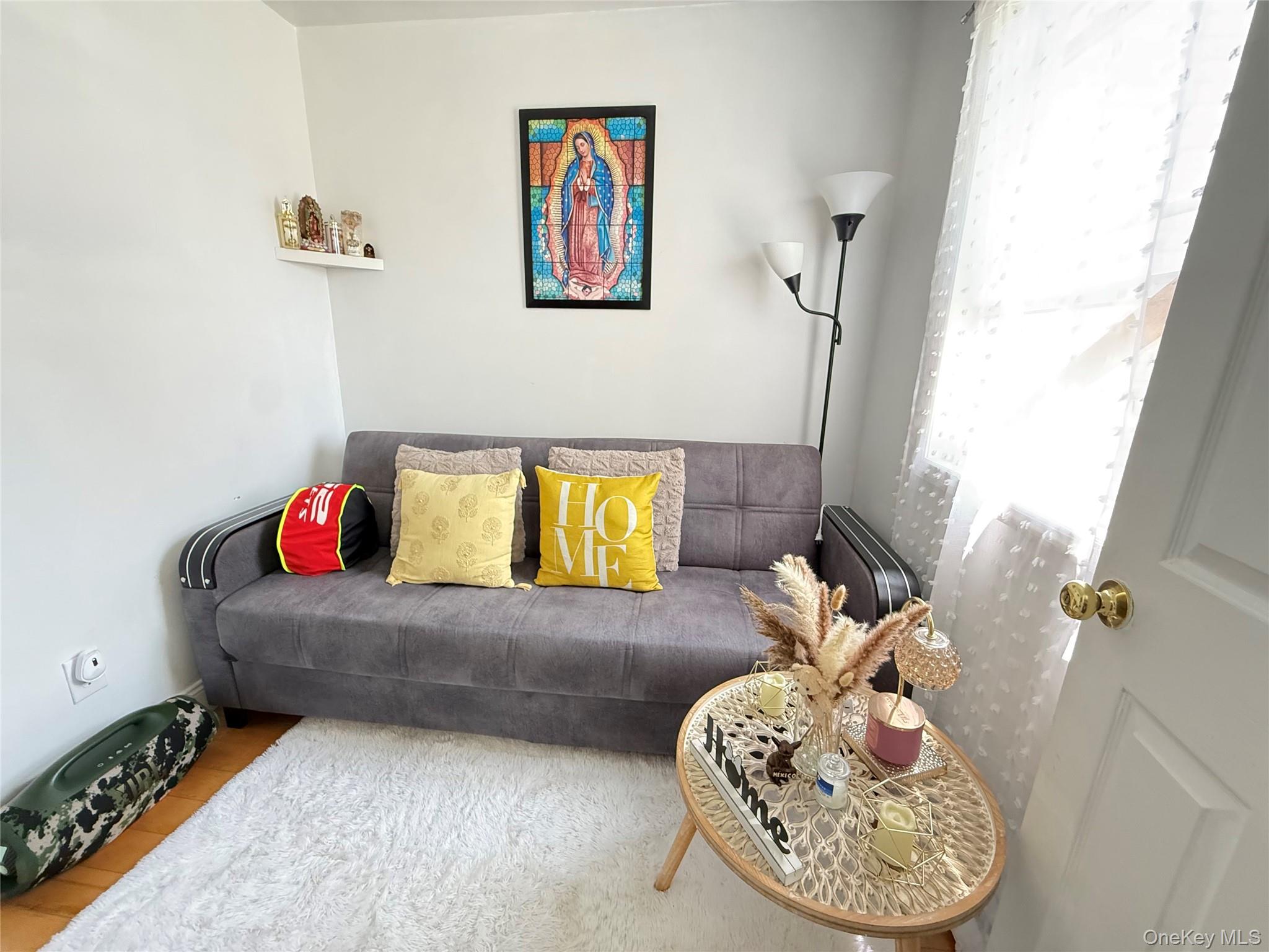 14-18 114th Street – For Sale photo 5