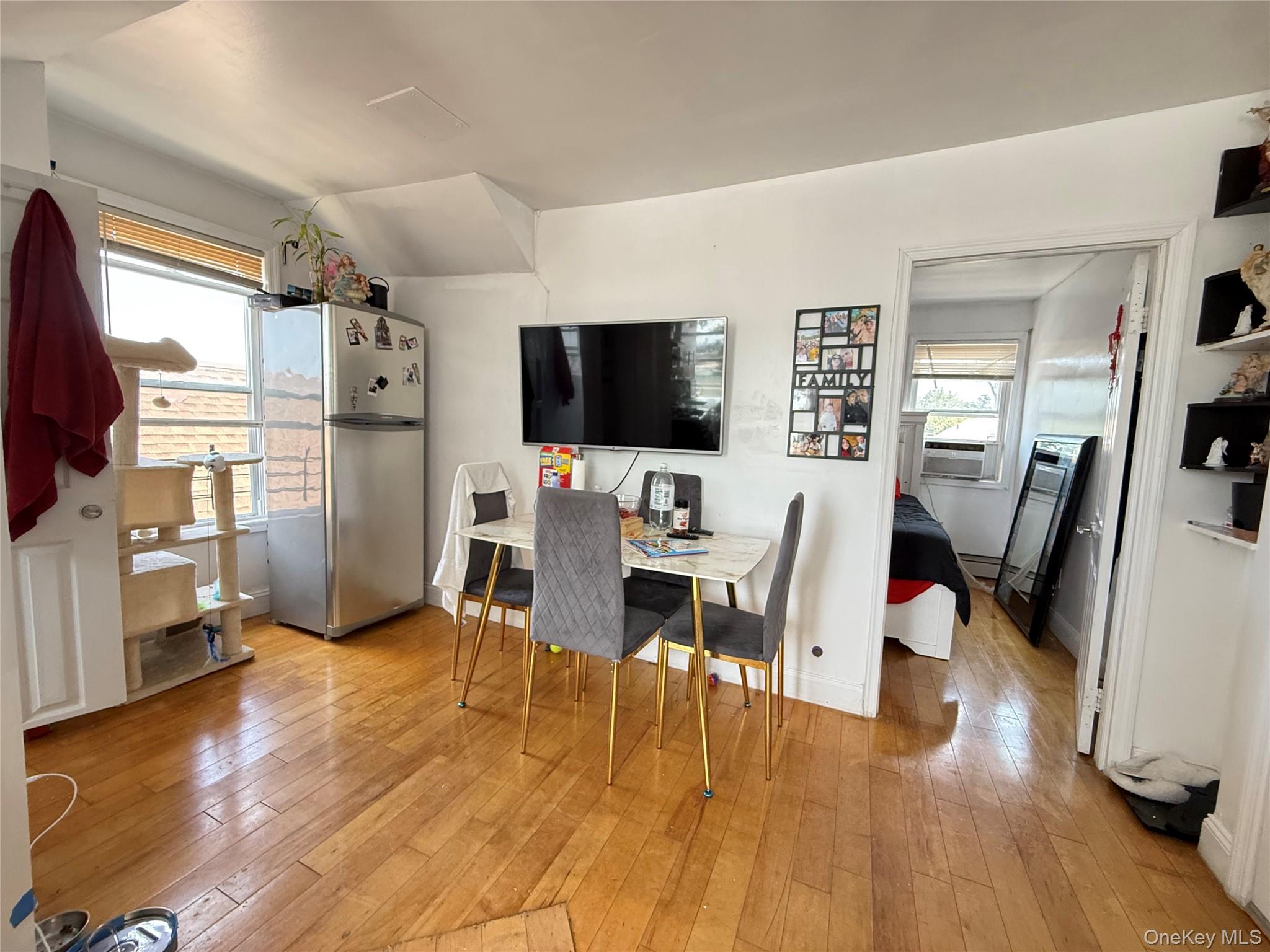 14-18 114th Street – For Sale photo 15