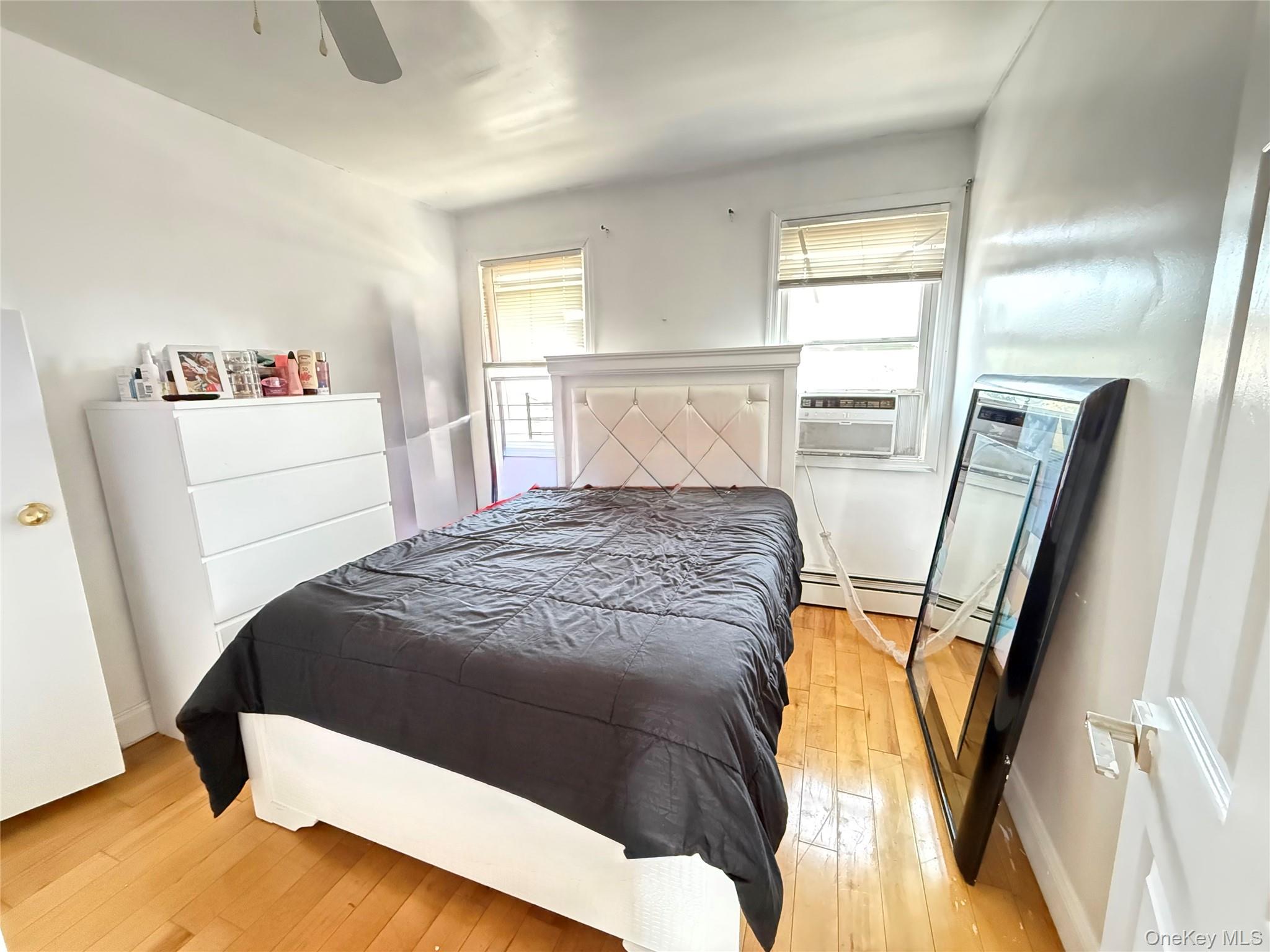 14-18 114th Street – For Sale photo 12