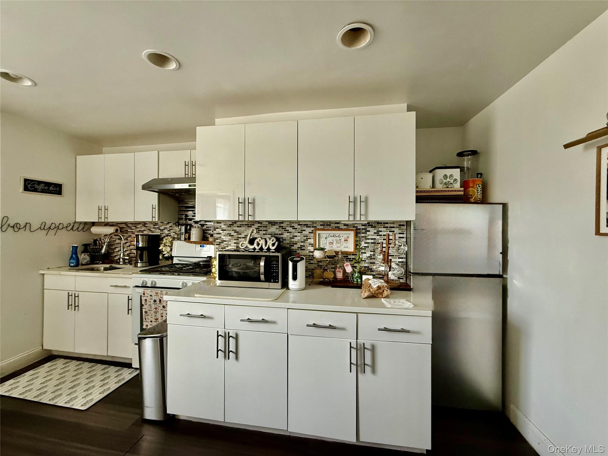 14-18 114th Street – For Sale photo 4