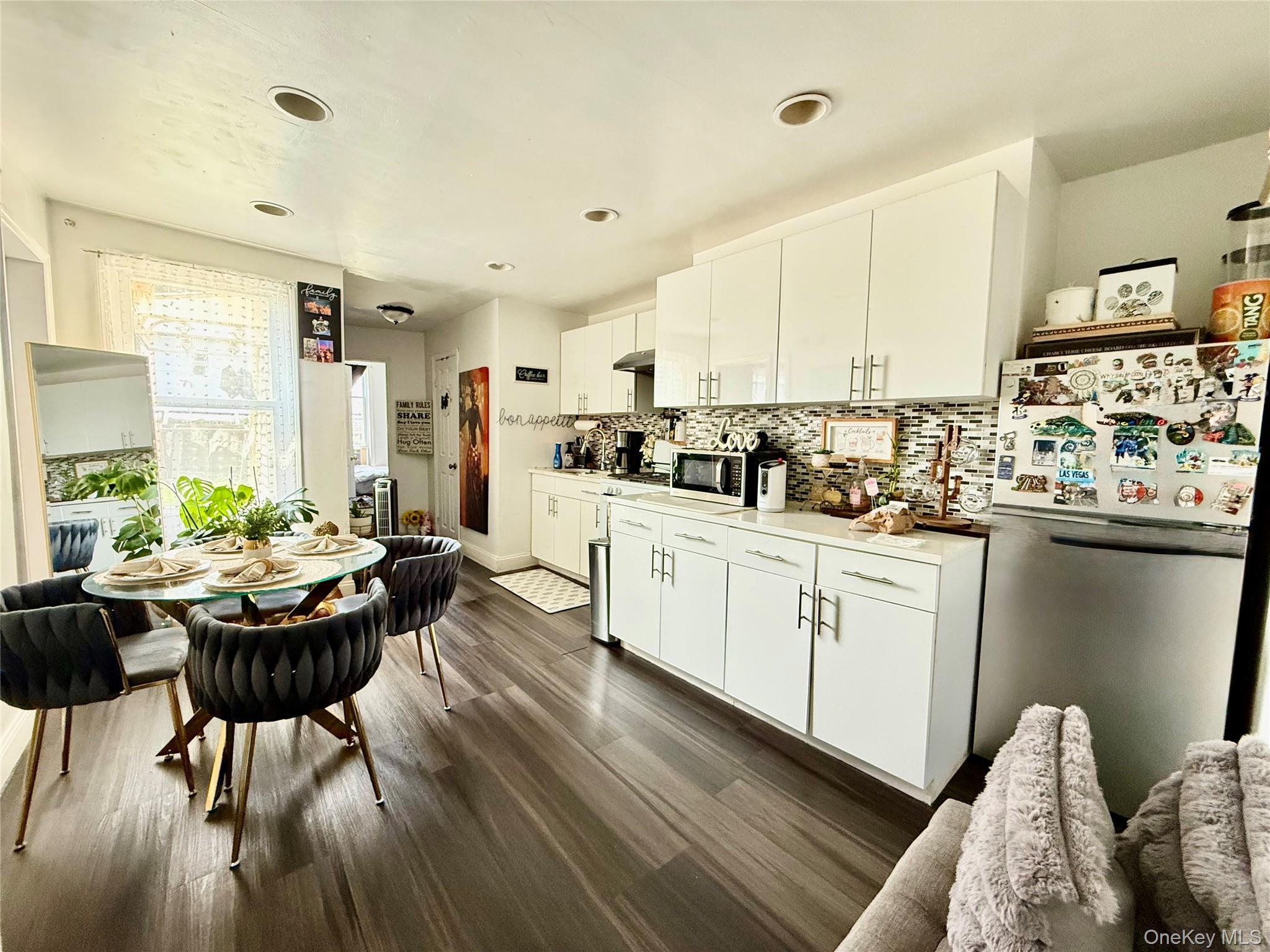 14-18 114th Street – For Sale