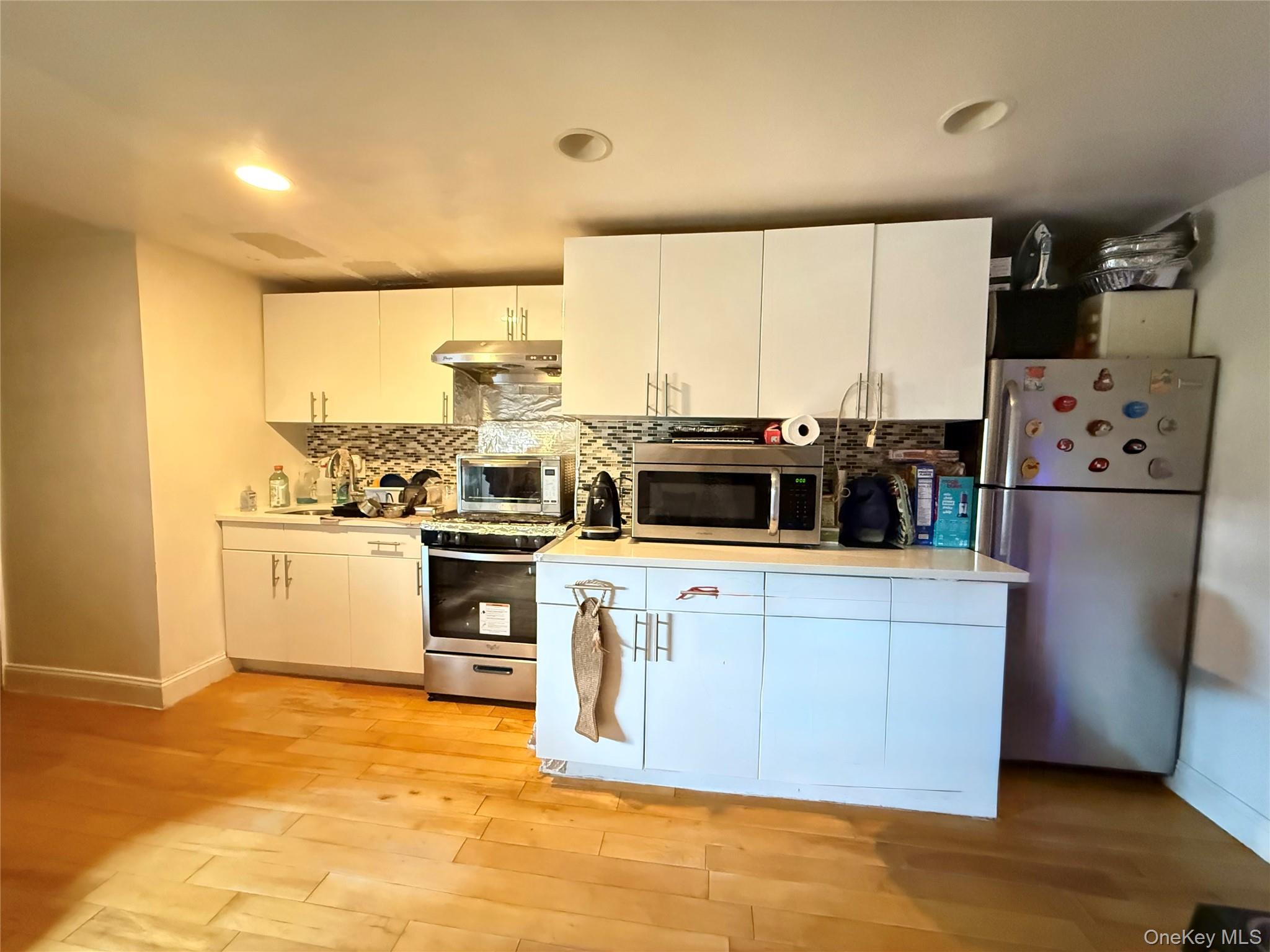 14-18 114th Street – For Sale photo 8