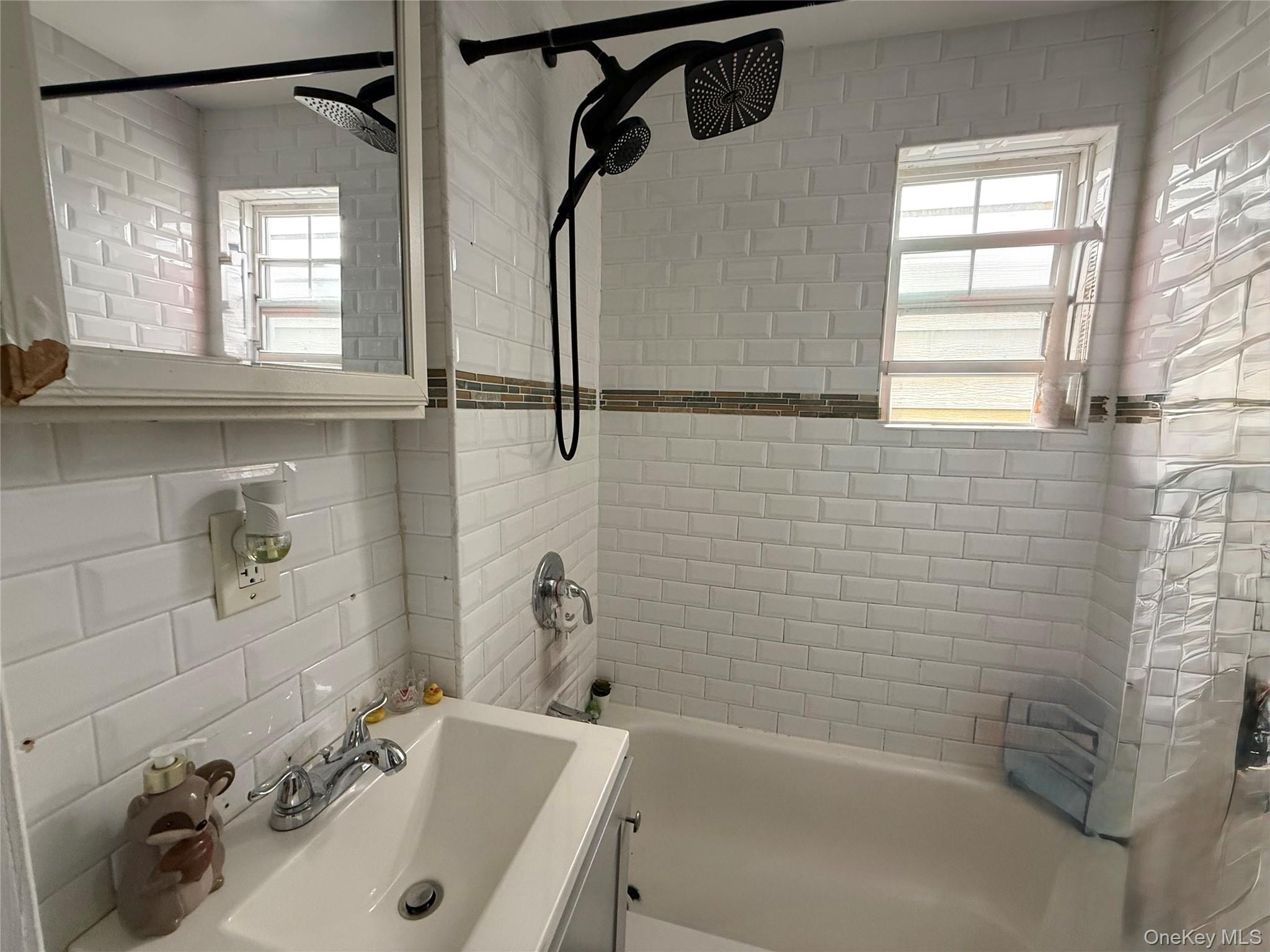 14-18 114th Street – For Sale photo 7