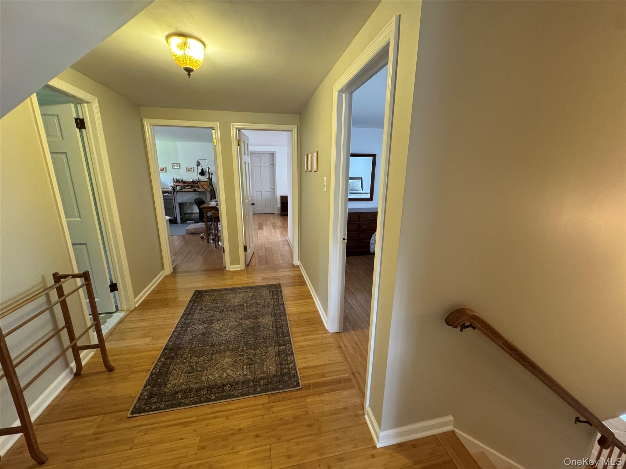 196 & 203 Rubin Road – For Sale photo 21