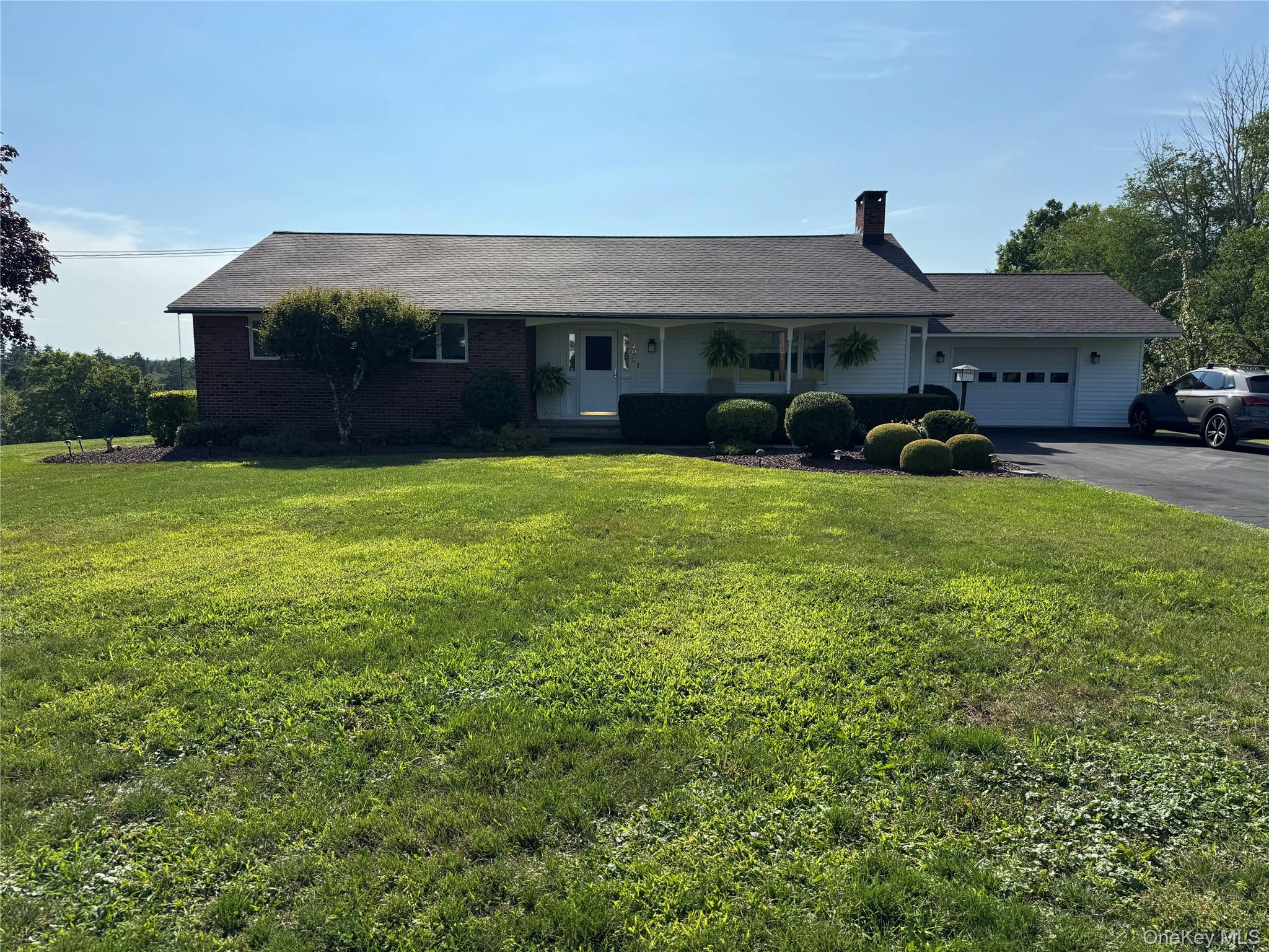 196 & 203 Rubin Road – For Sale photo 49