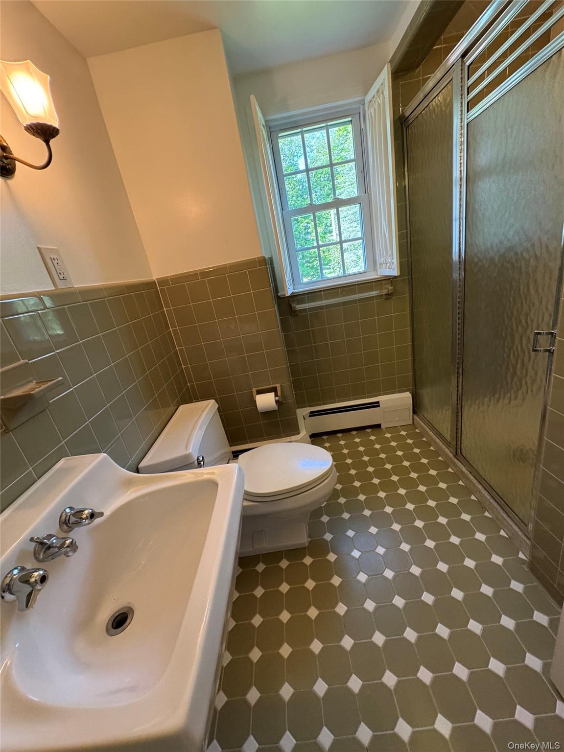 196 & 203 Rubin Road – For Sale photo 19
