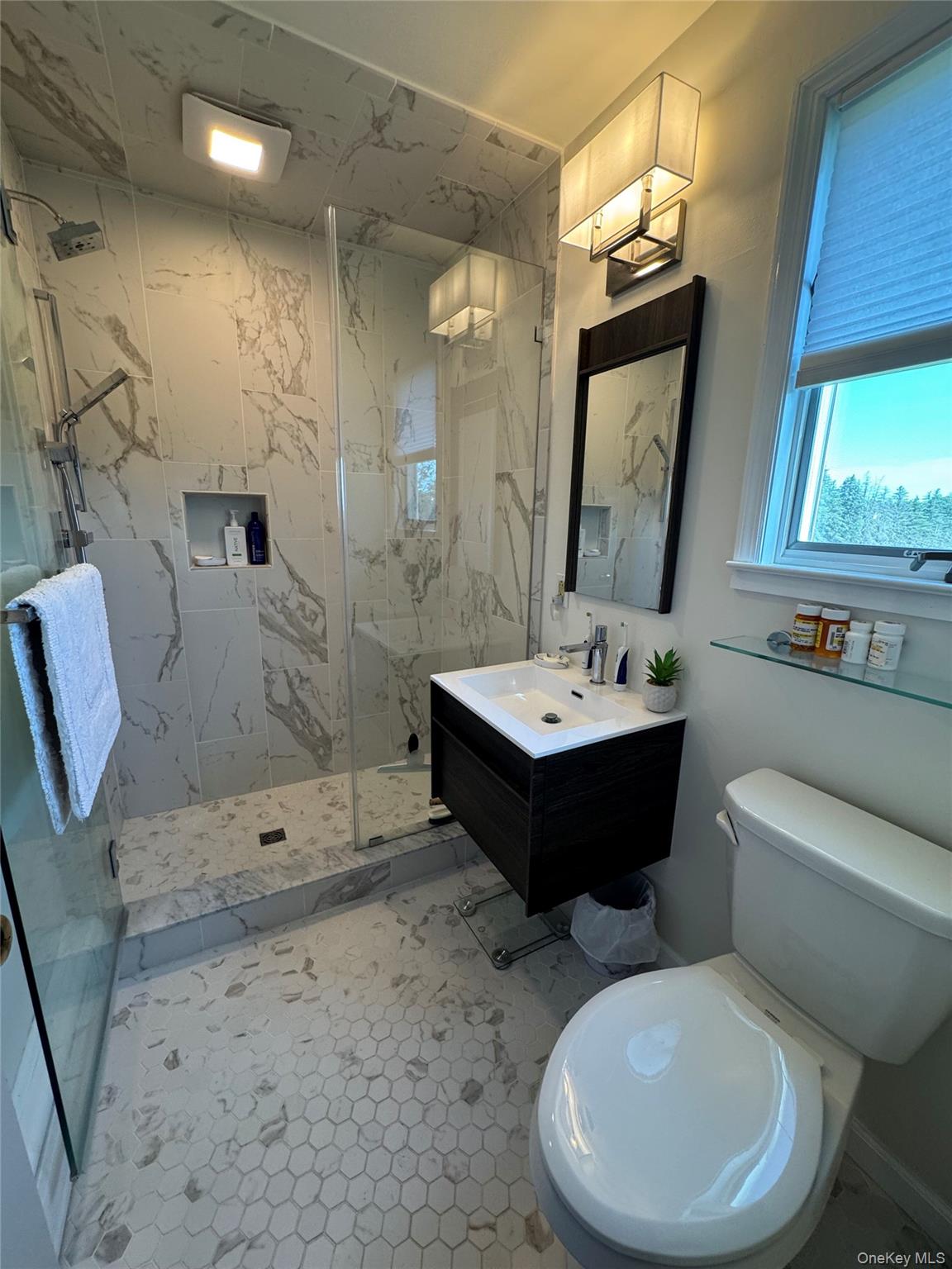 196 & 203 Rubin Road – For Sale photo 43