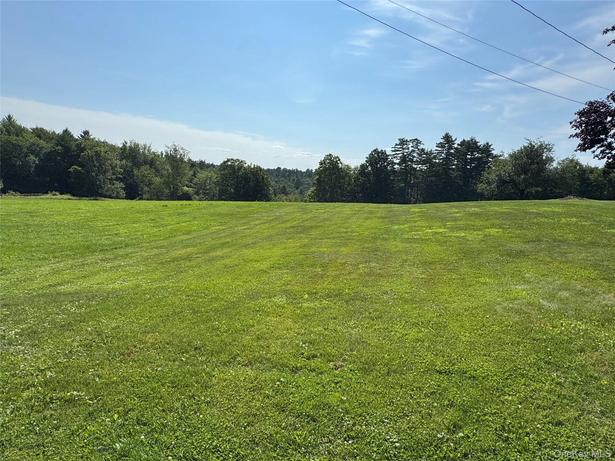 196 & 203 Rubin Road – For Sale photo 50