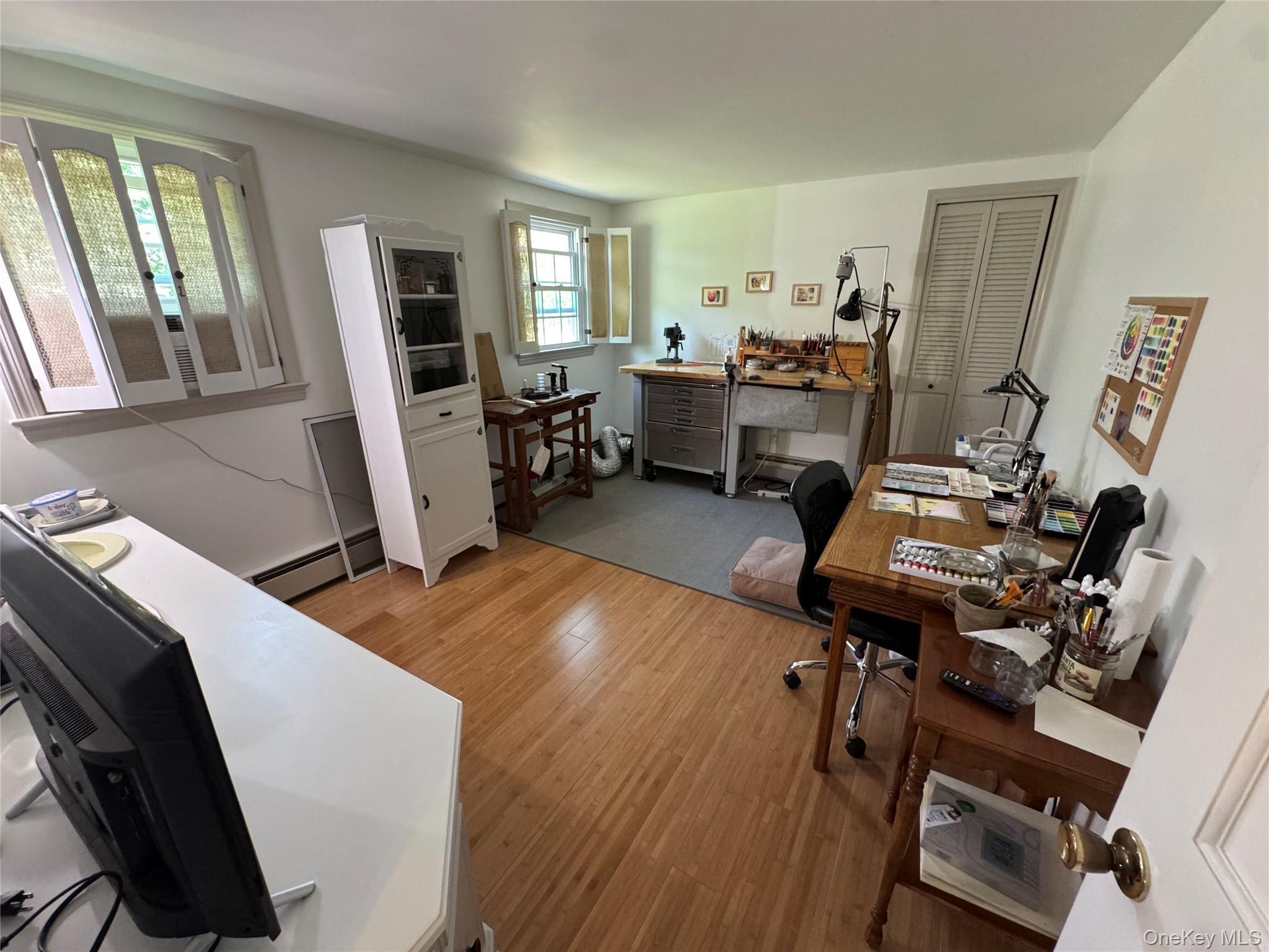 196 & 203 Rubin Road – For Sale photo 18