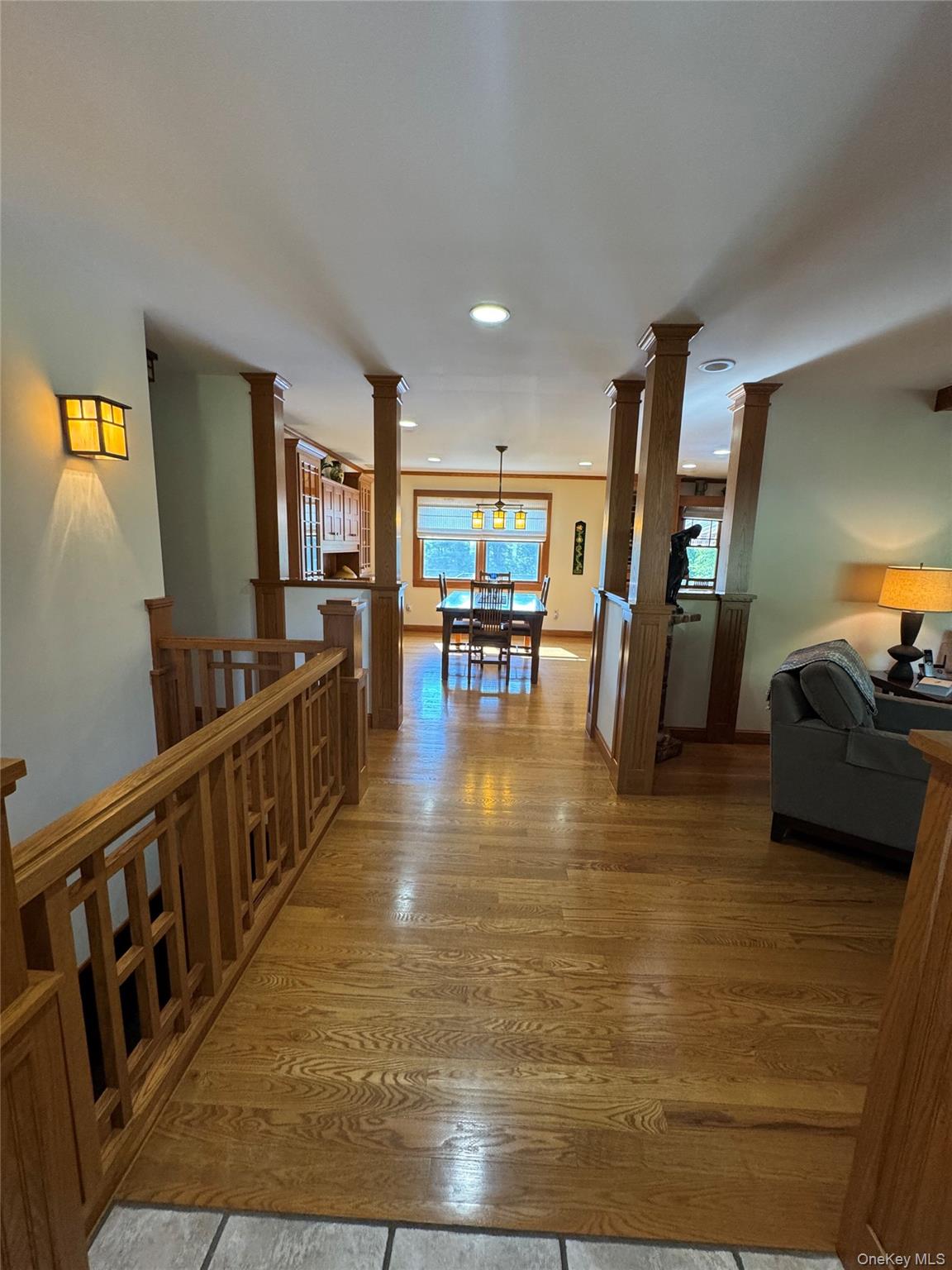 196 & 203 Rubin Road – For Sale photo 38