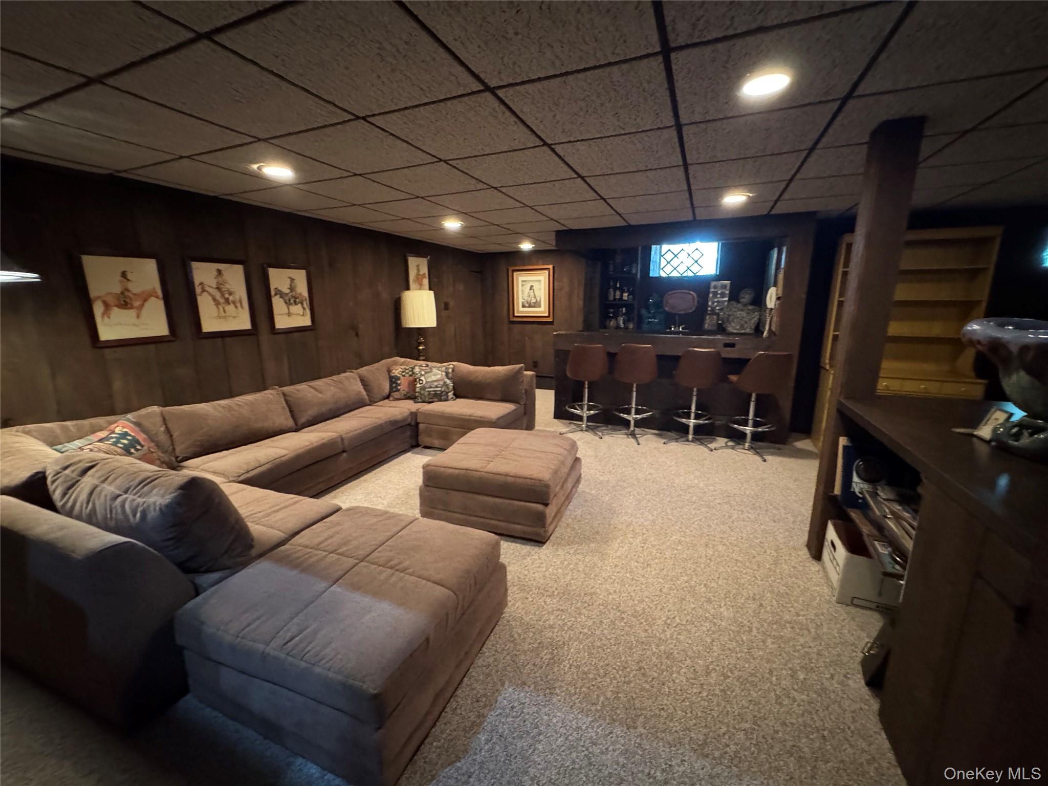196 & 203 Rubin Road – For Sale photo 44