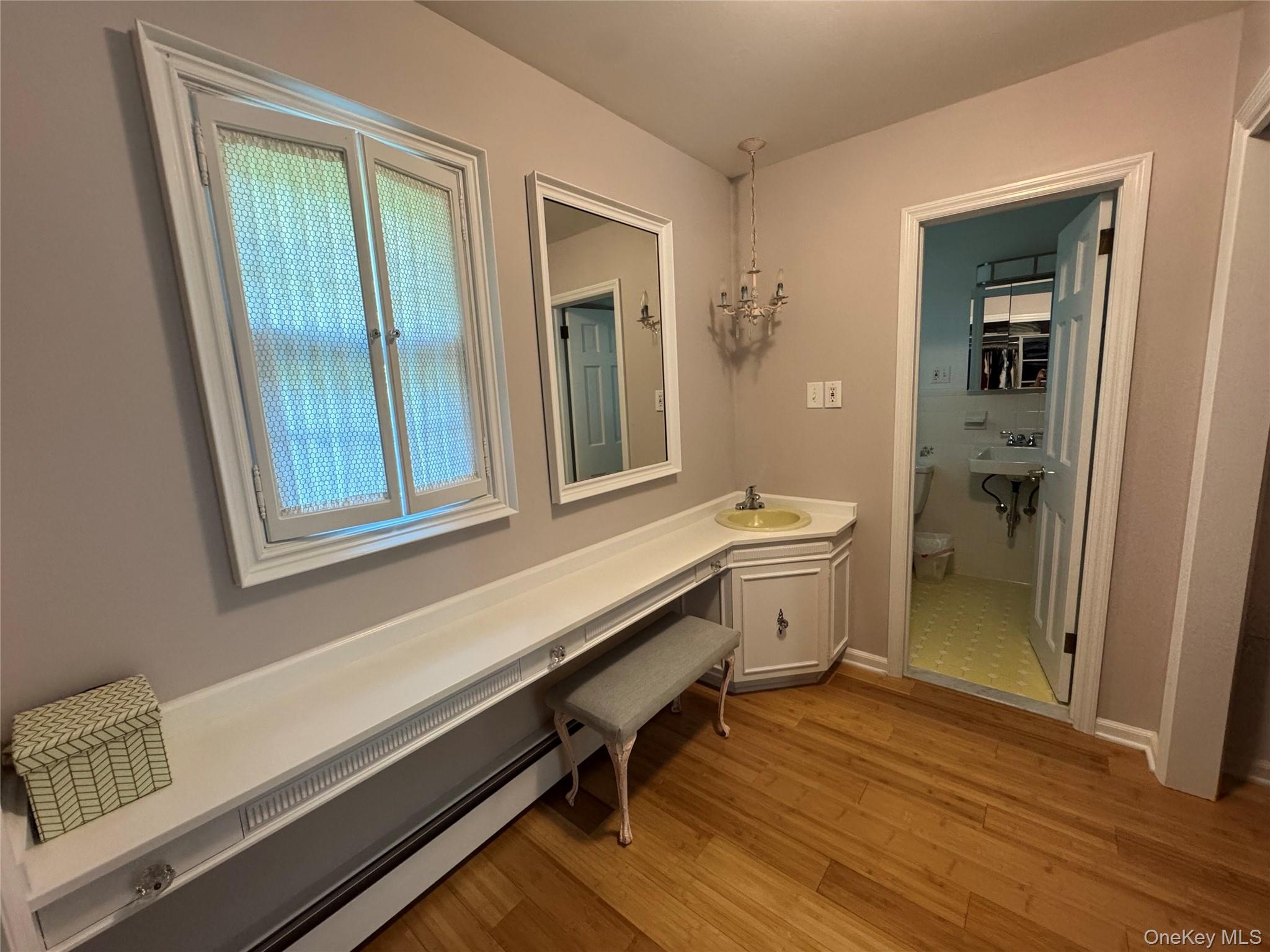 196 & 203 Rubin Road – For Sale photo 13