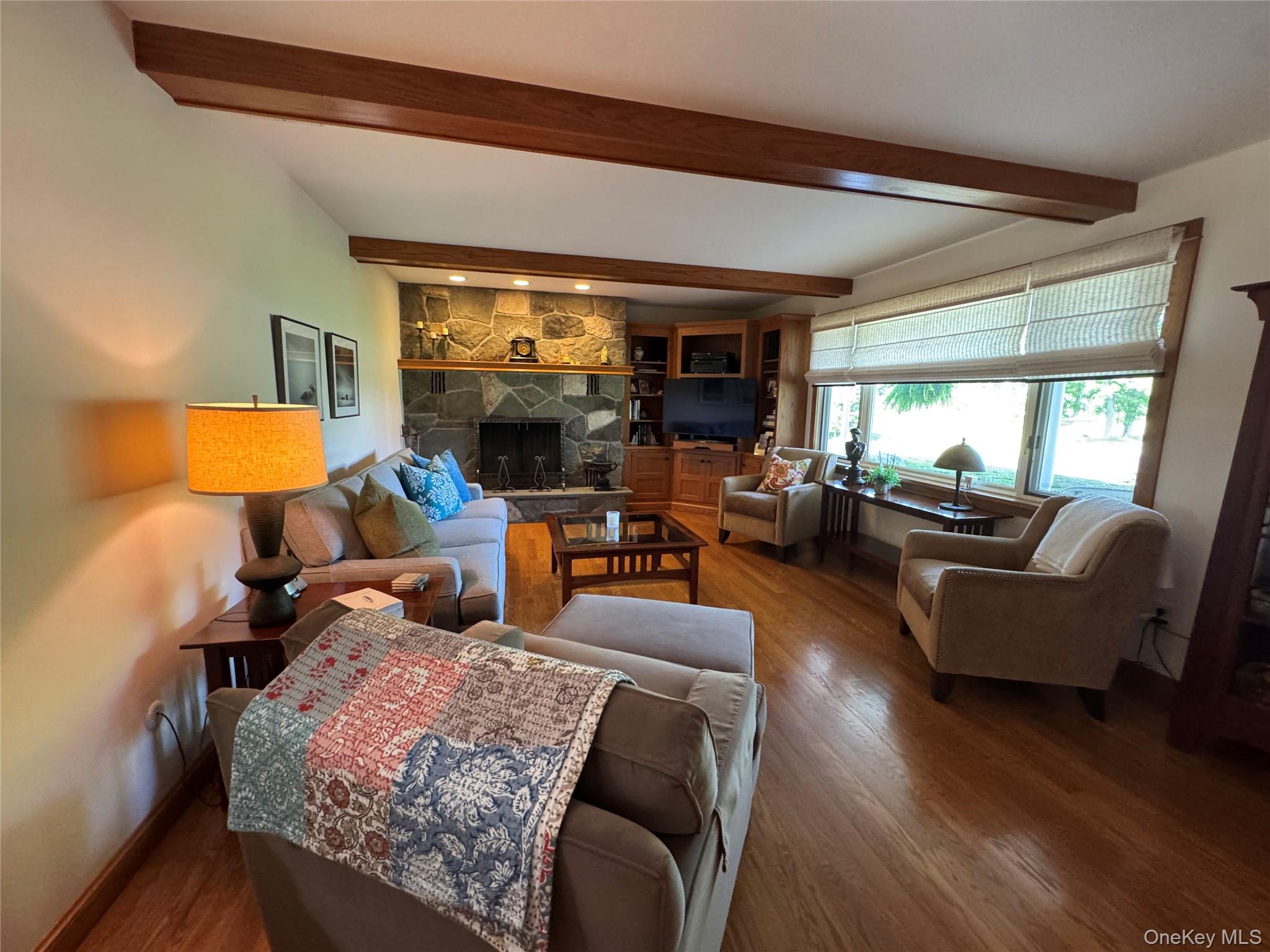 196 & 203 Rubin Road – For Sale photo 37
