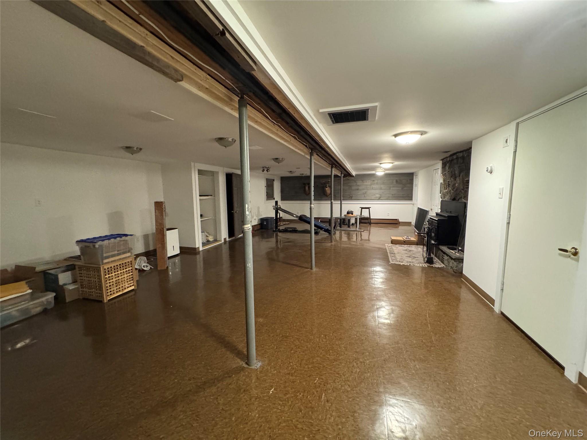 196 & 203 Rubin Road – For Sale photo 25