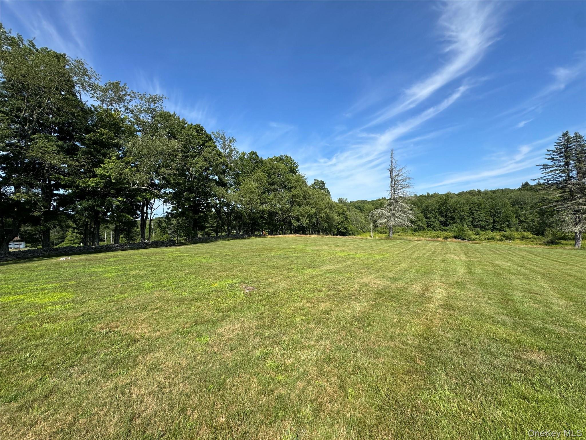 196 & 203 Rubin Road – For Sale photo 26