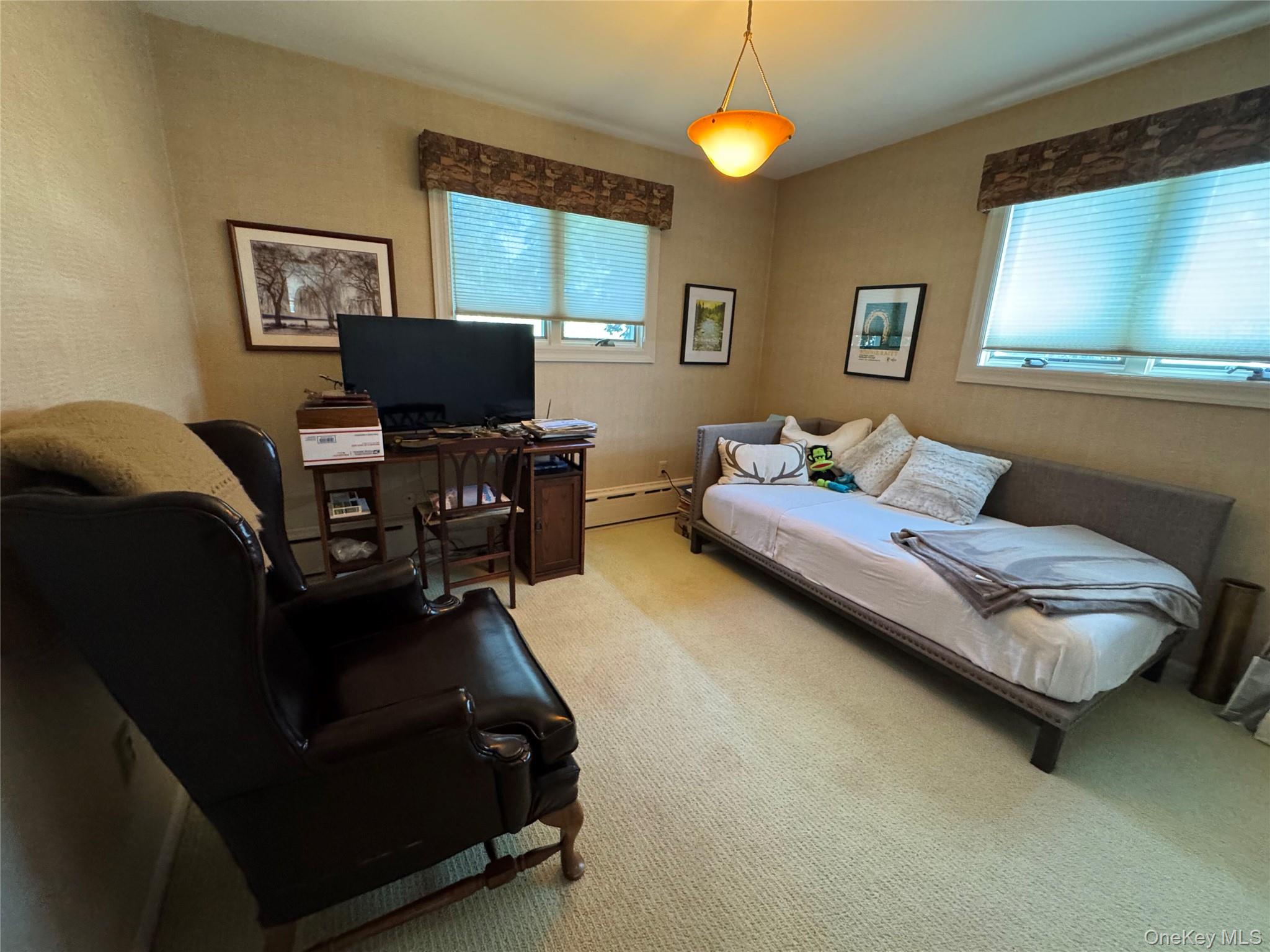 196 & 203 Rubin Road – For Sale photo 40