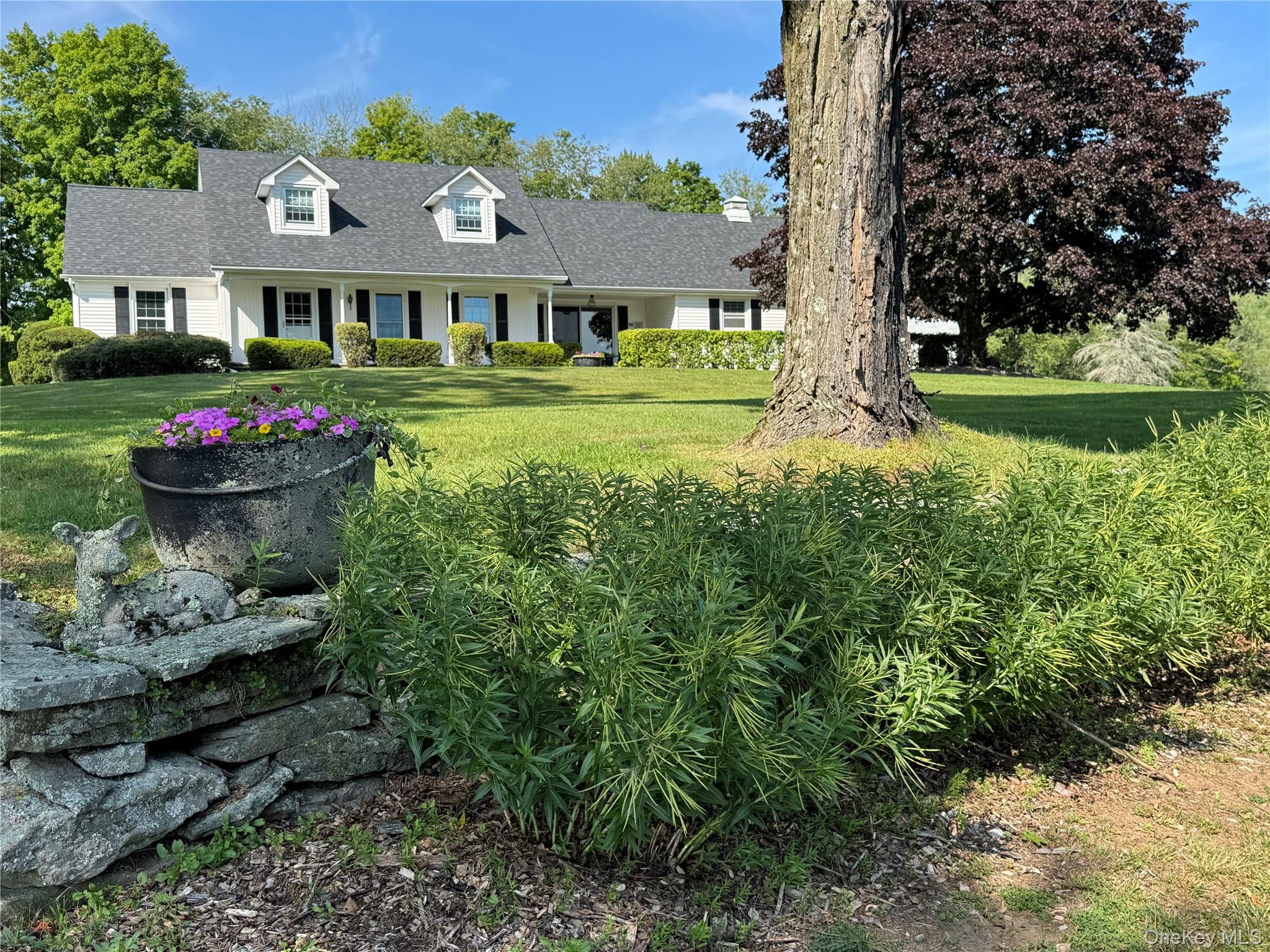 196 & 203 Rubin Road – For Sale photo 30