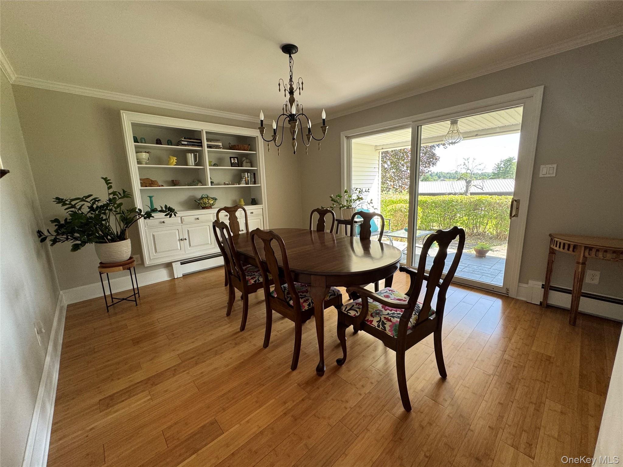 196 & 203 Rubin Road – For Sale photo 6