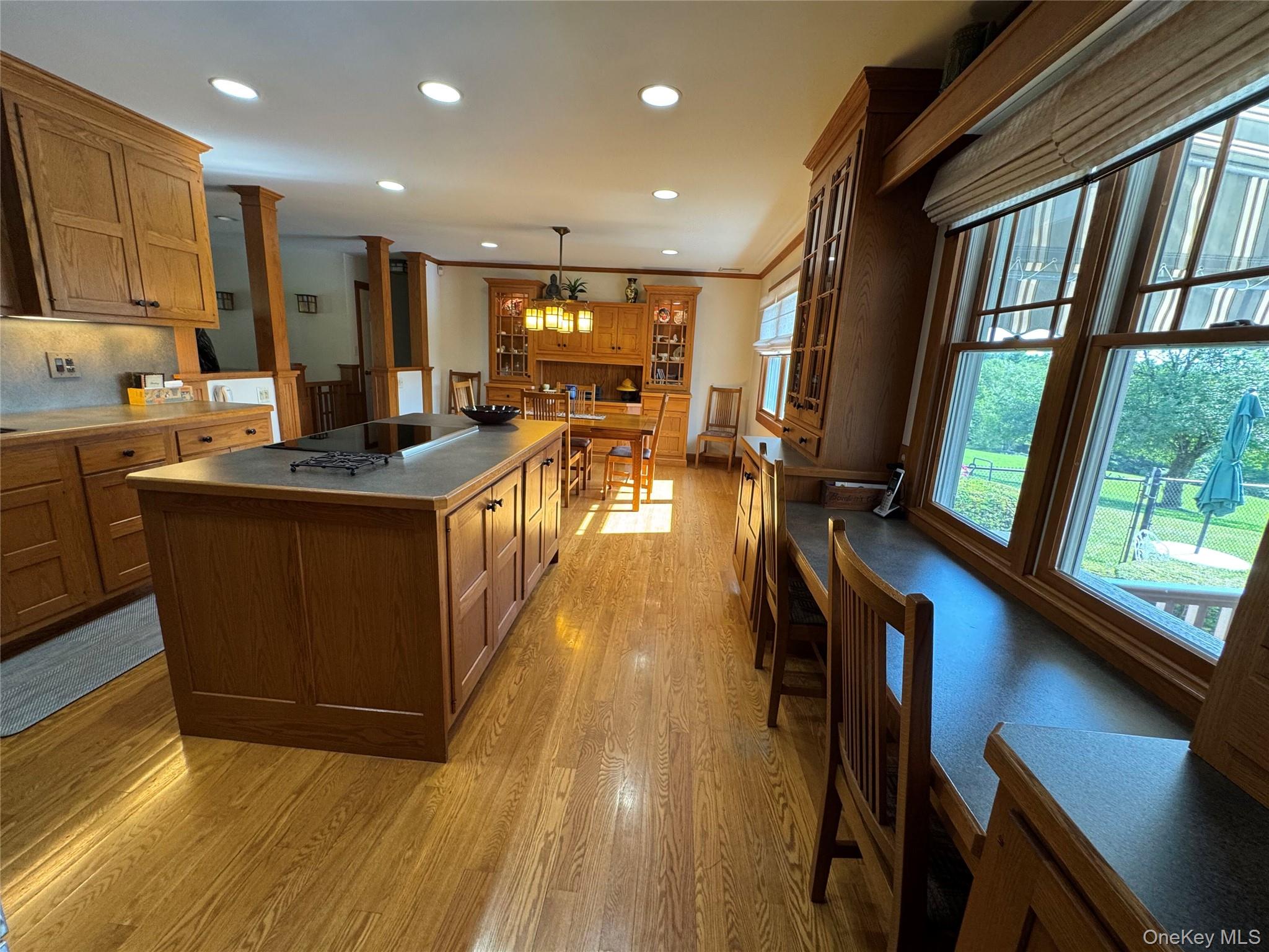 196 & 203 Rubin Road – For Sale photo 34