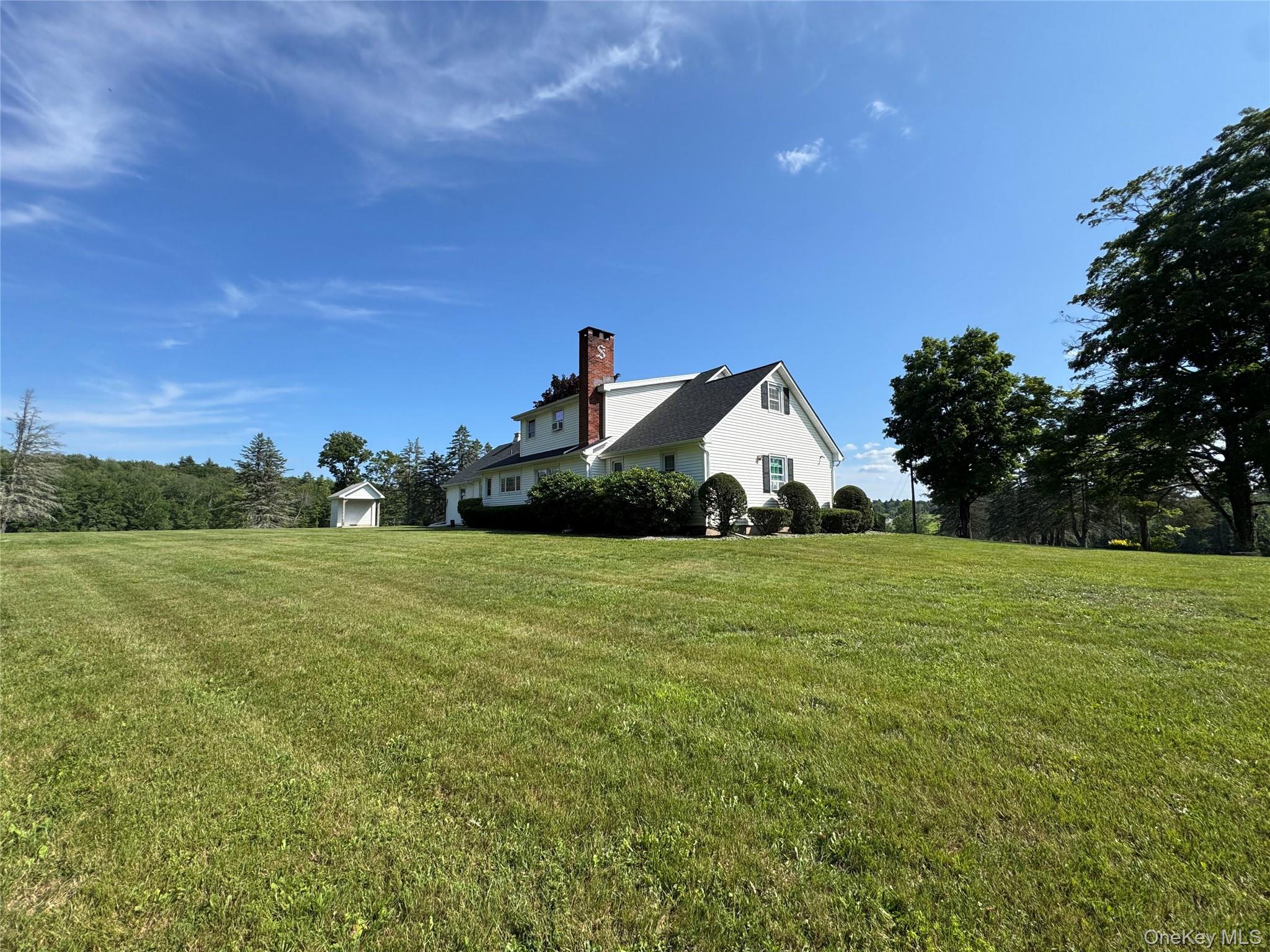 196 & 203 Rubin Road – For Sale photo 28