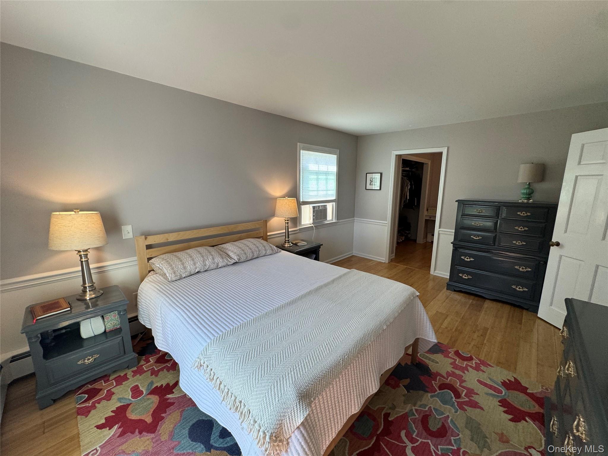 196 & 203 Rubin Road – For Sale photo 12