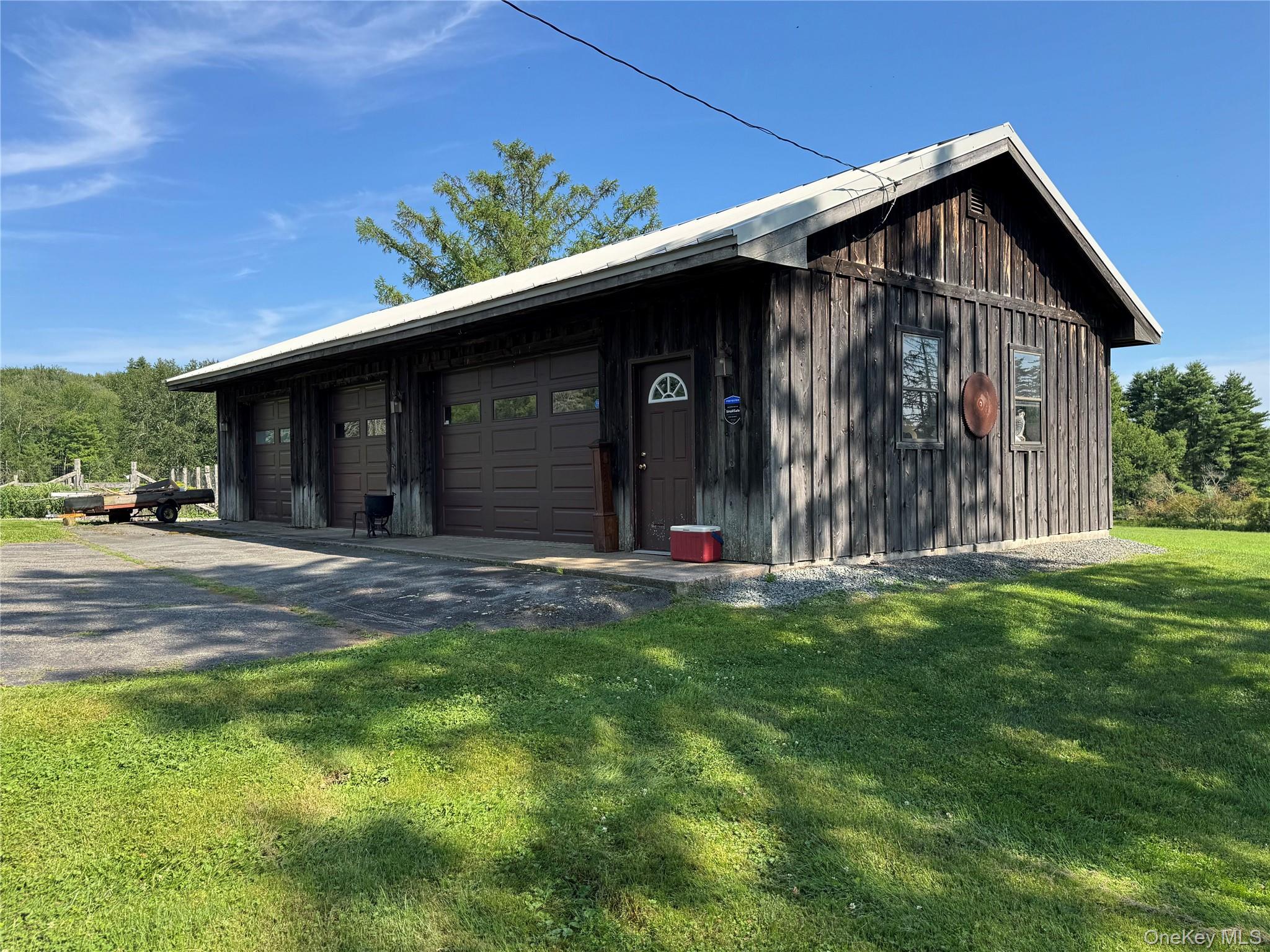 196 & 203 Rubin Road – For Sale photo 3
